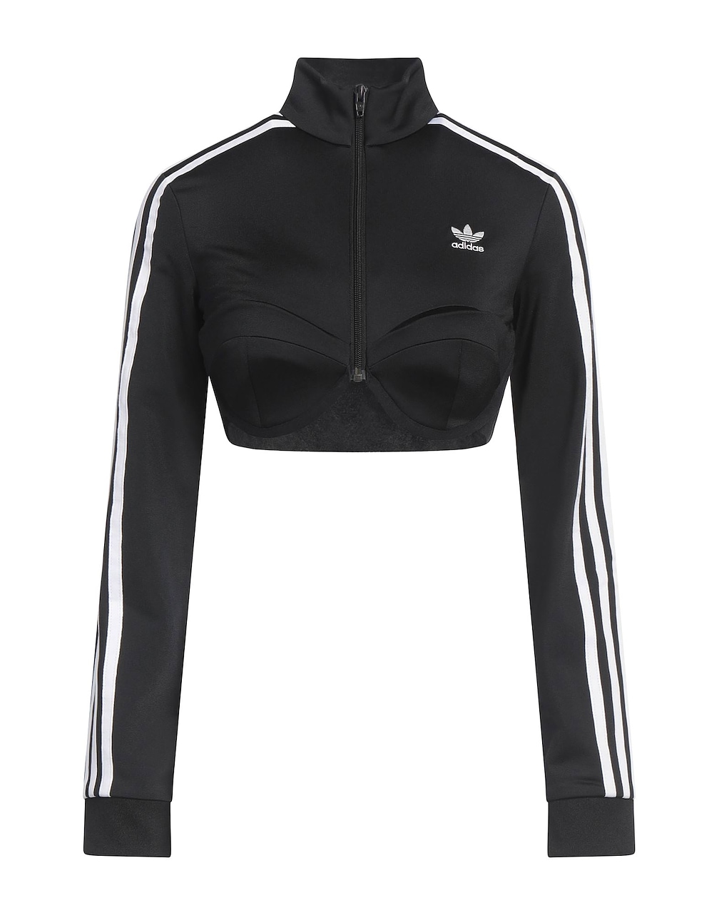 ADIDAS ORIGINALS - Sweatshirts