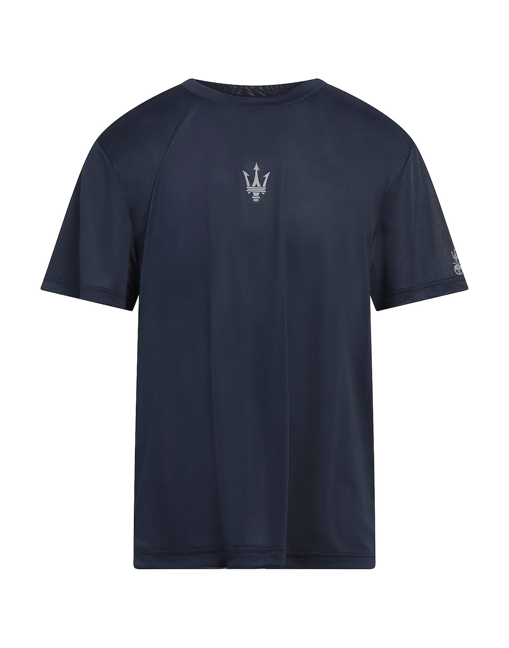 NORTH SAILS x MASERATI - T-shirts