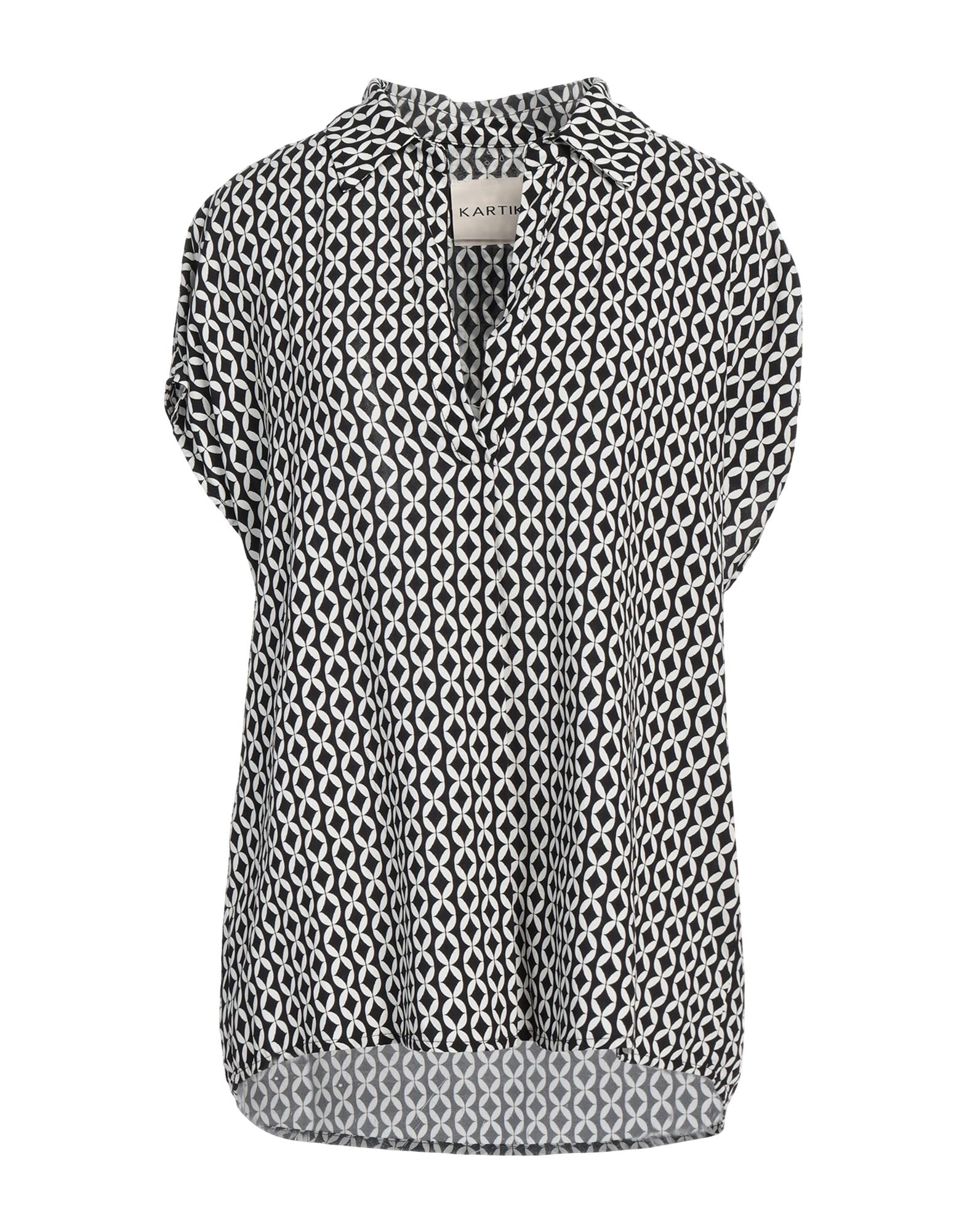 KARTIKA - Tops