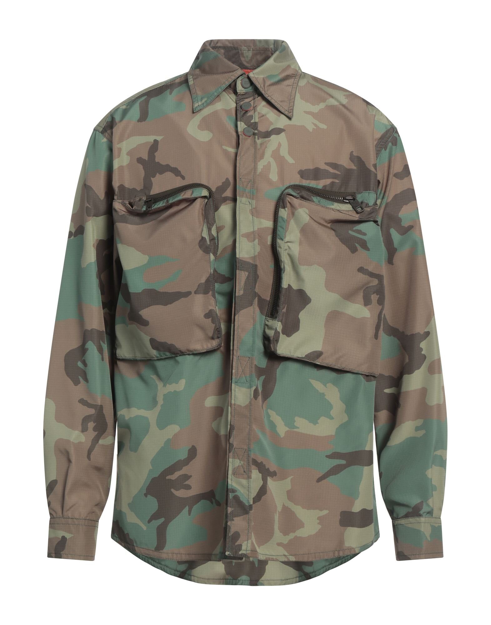 DOLCE&GABBANA - Shirts