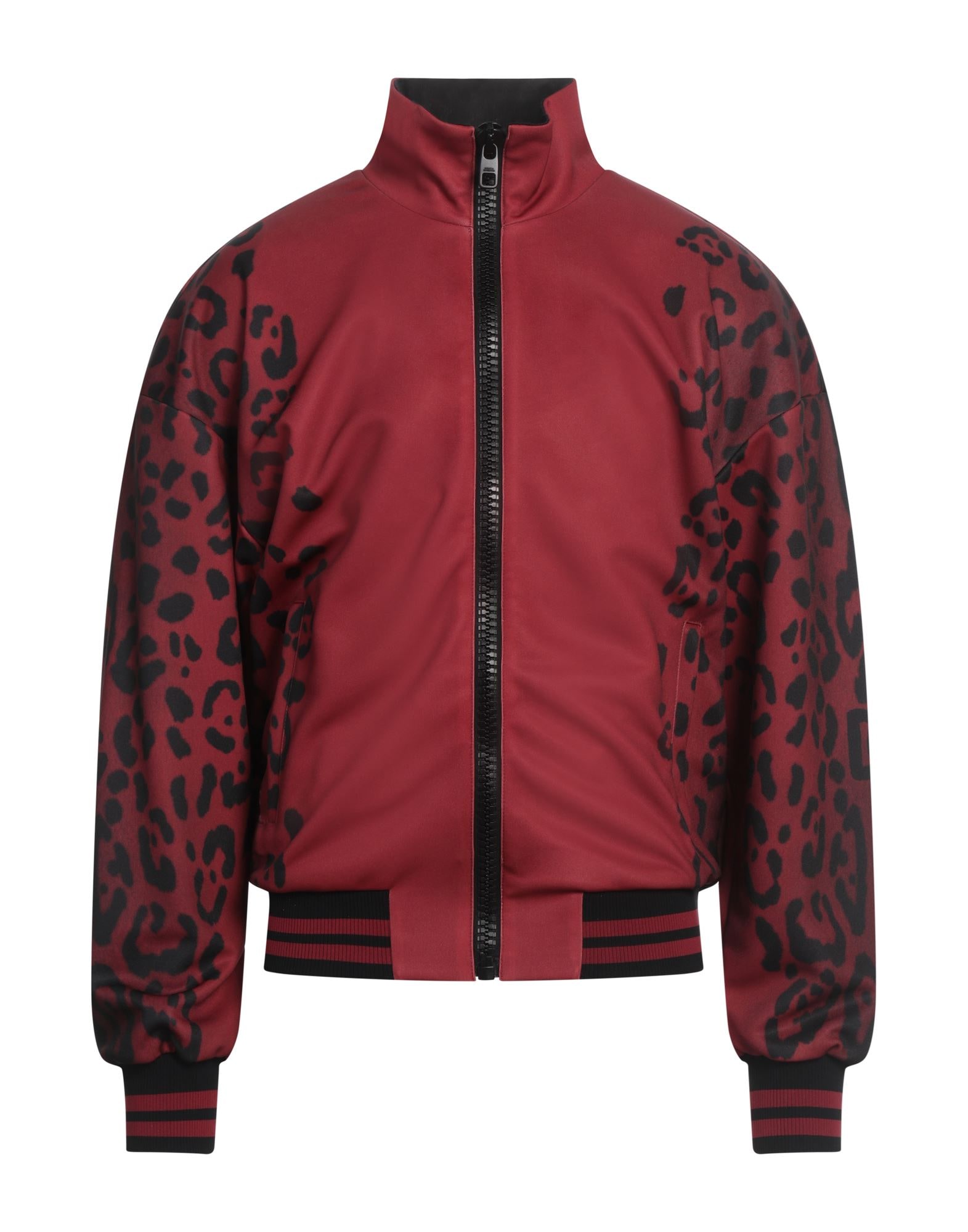 DOLCE&GABBANA - Sweatshirts