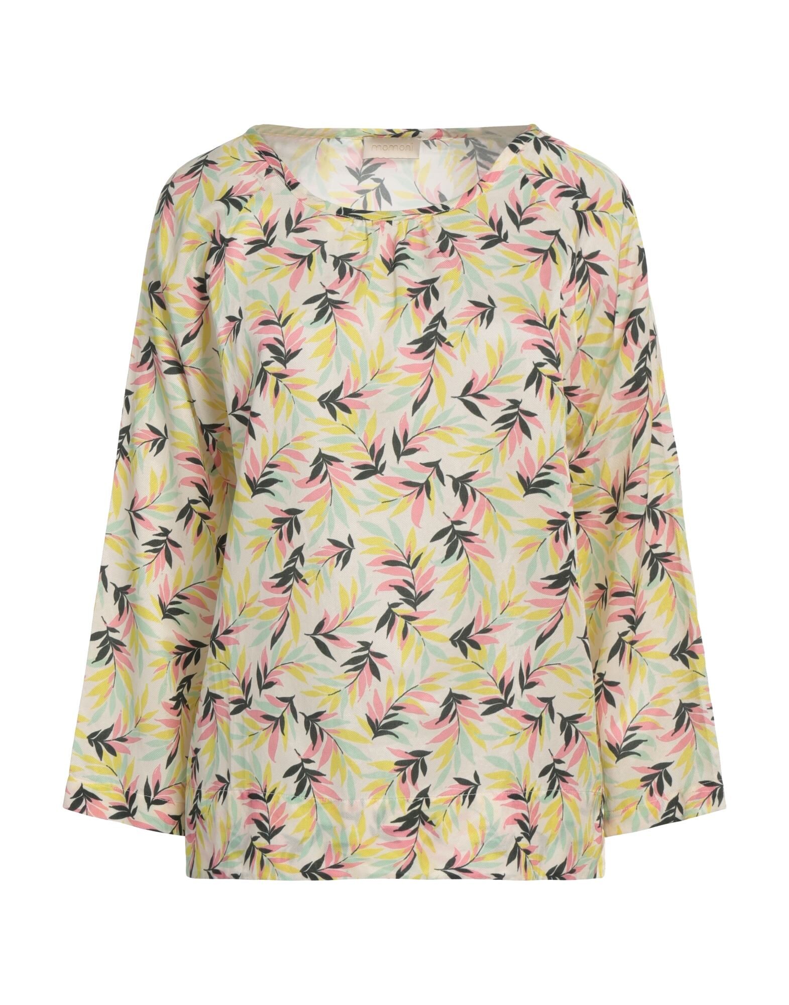 MOMONÍ - Tops