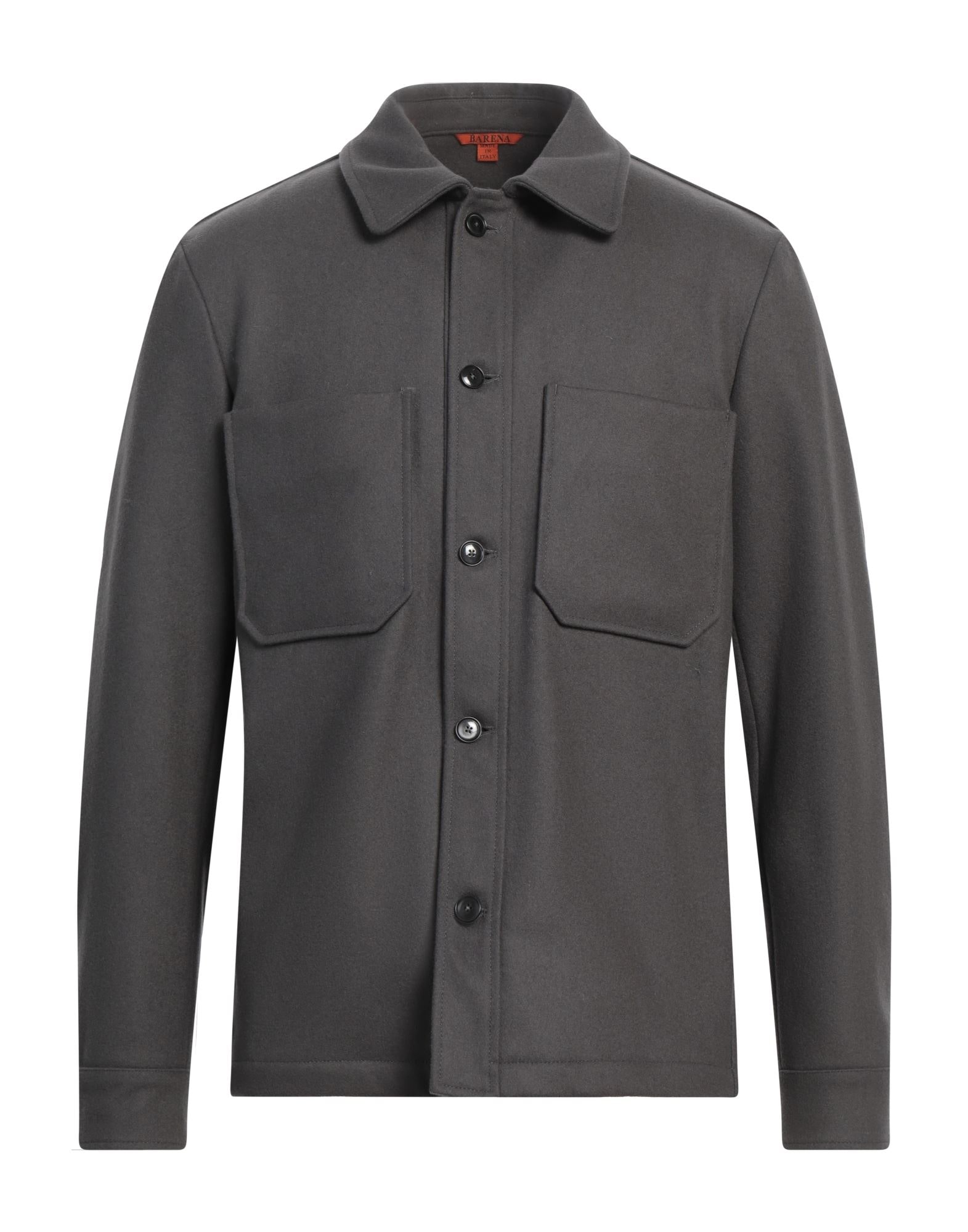 BARENA - Shirts