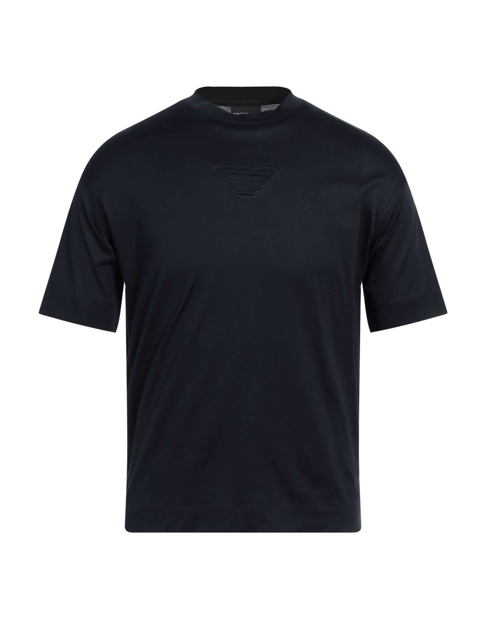EMPORIO ARMANI - T-shirts