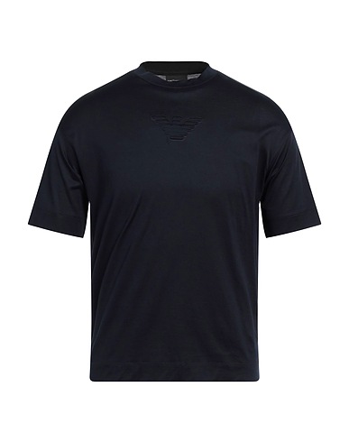 EMPORIO ARMANI T-shirt 100% Coton