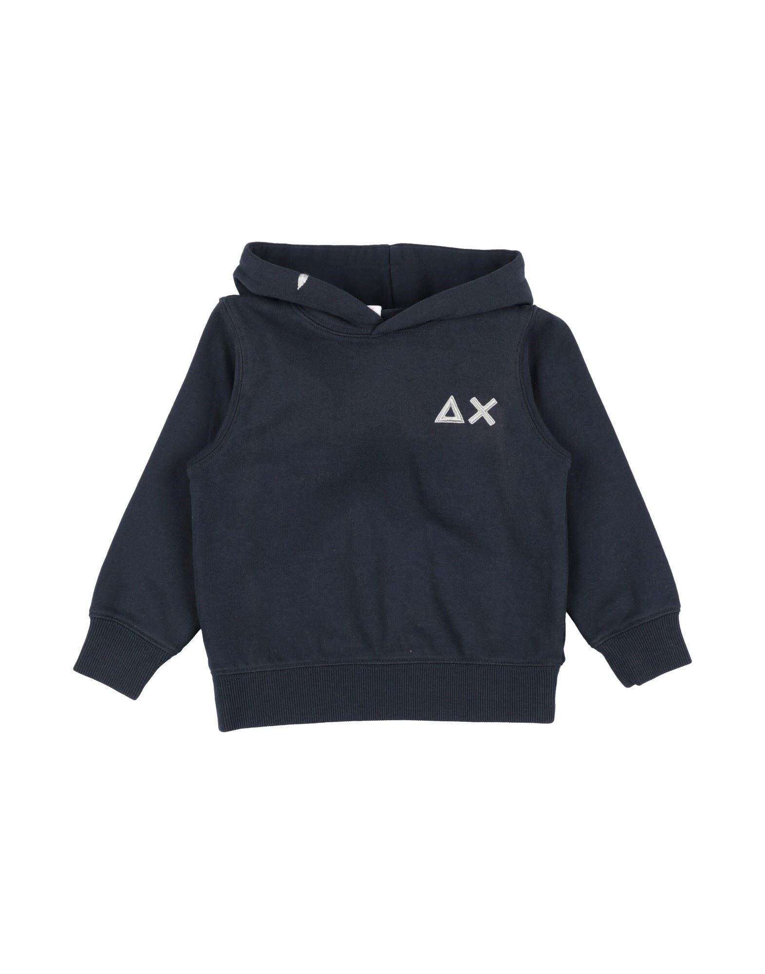 SUN 68 - 트레이닝 상의