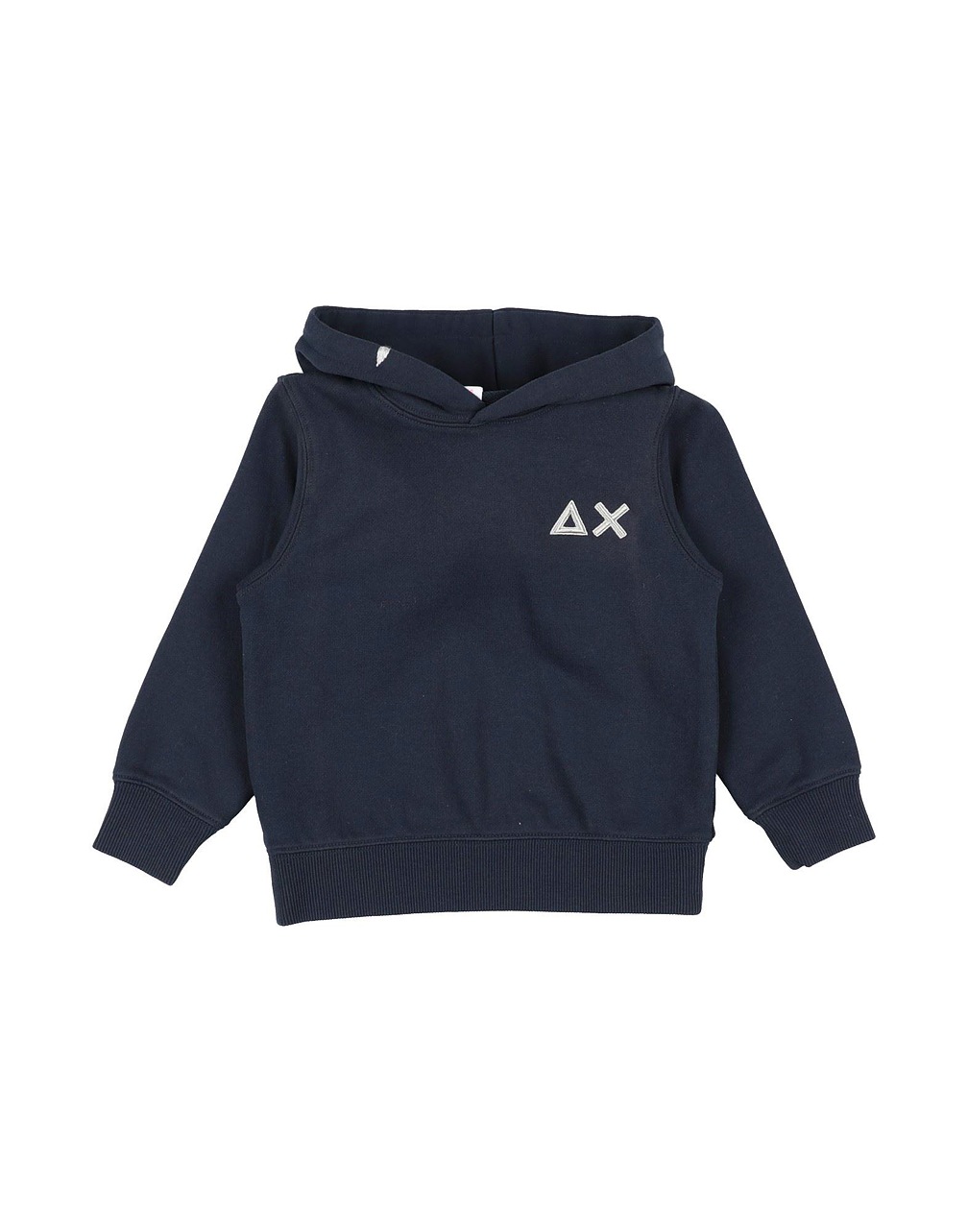 SUN 68 - Sweatshirts