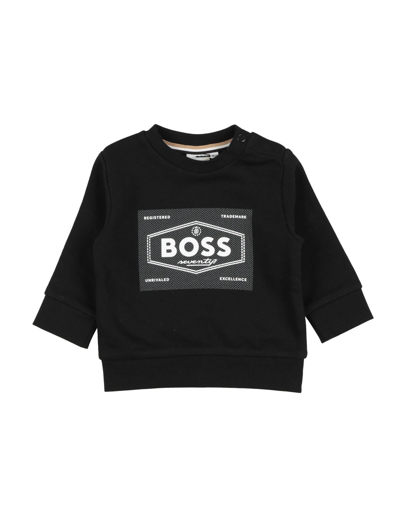 BOSS - Sweatshirts