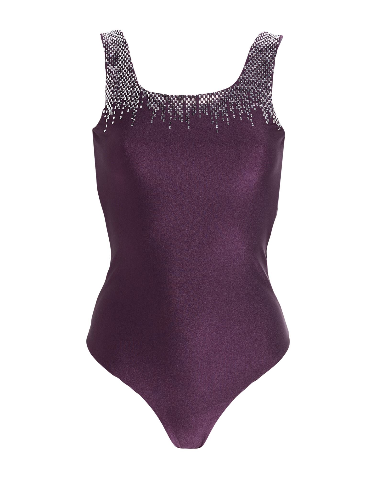 HOUSE OF AMEN - Body