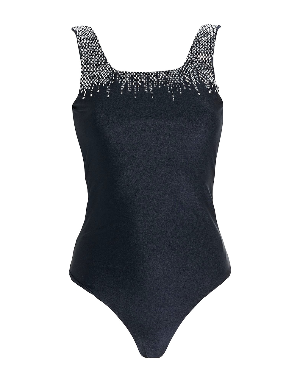 HOUSE OF AMEN - Bodysuits