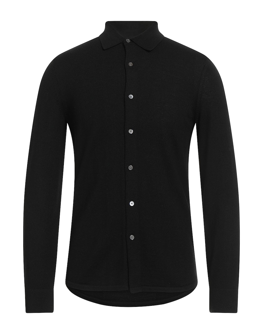 THEORY - Shirts