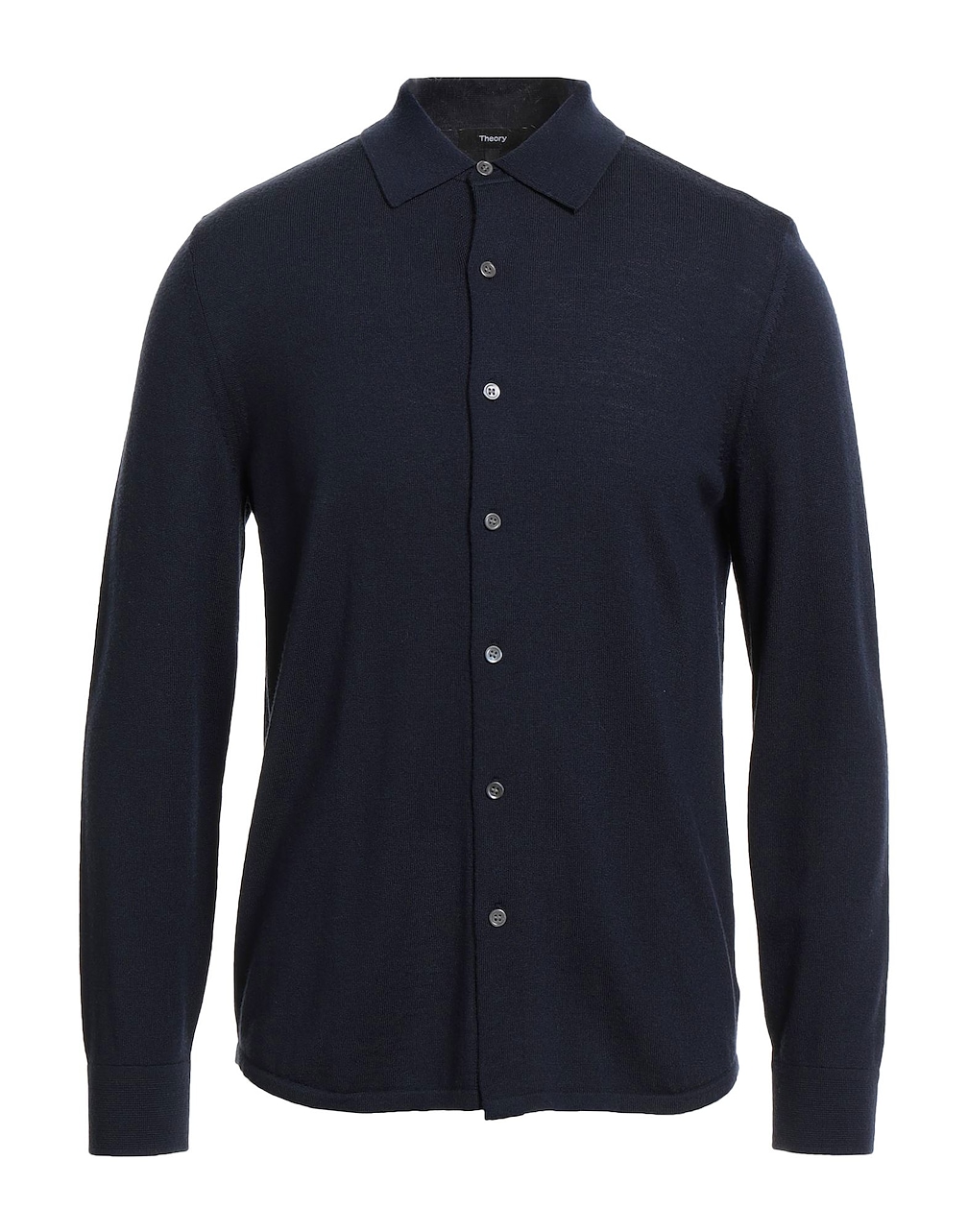 THEORY - Camisas