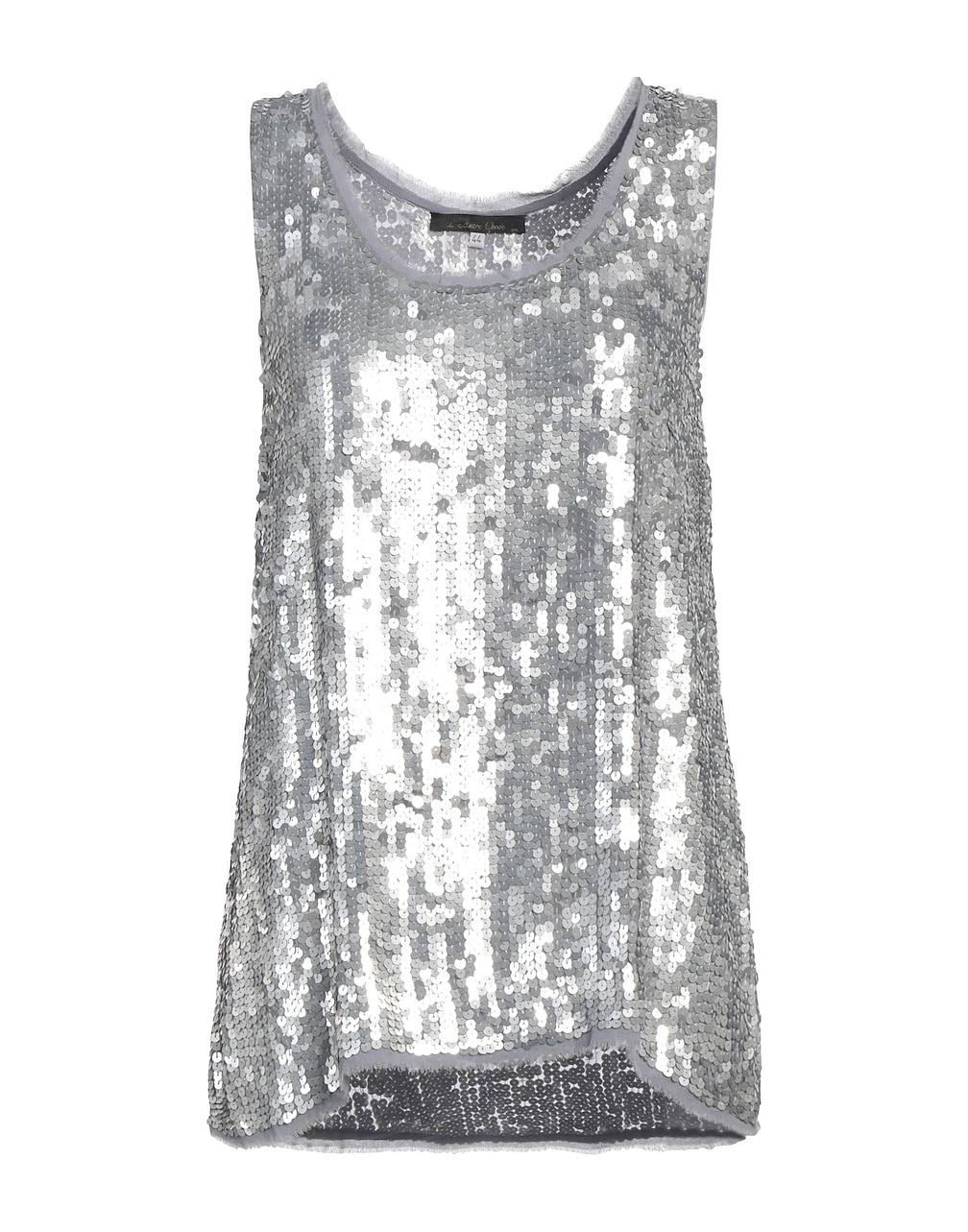 L' AUTRE CHOSE - Tops