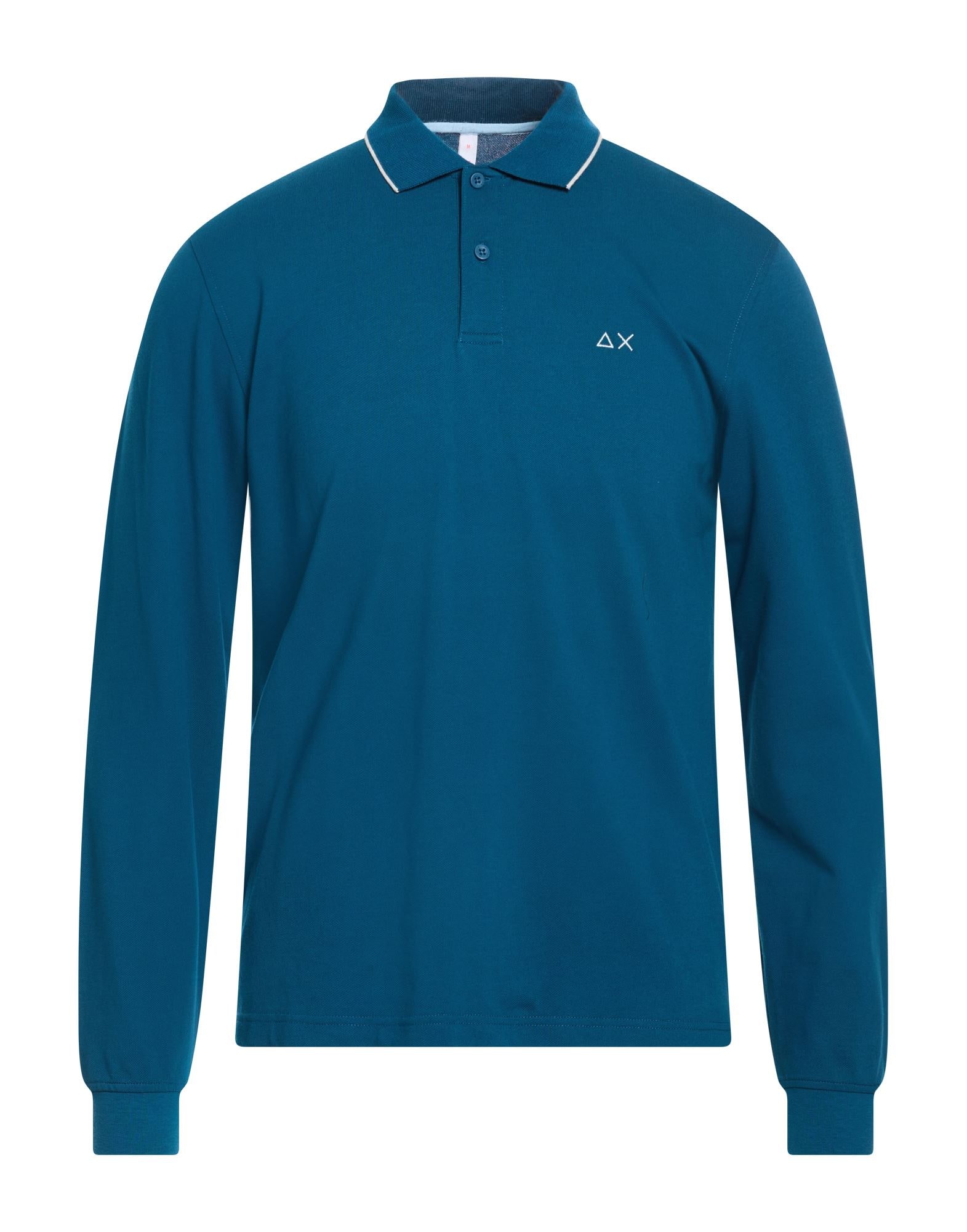 SUN 68 - Polo shirts