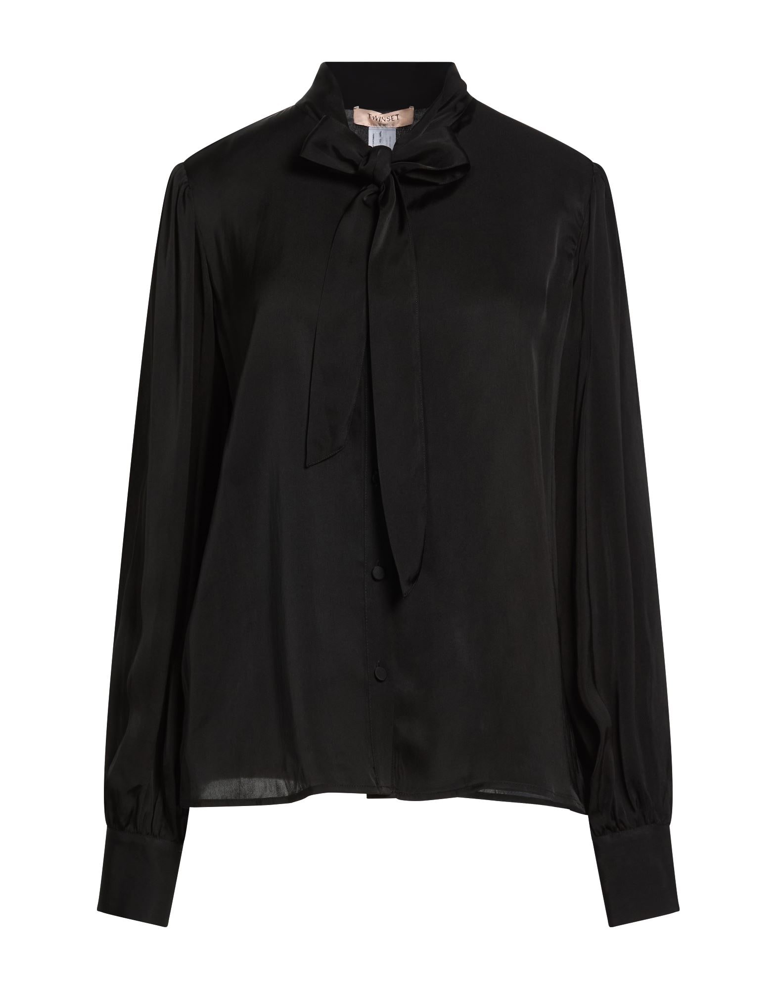 TWINSET - Рубашки 