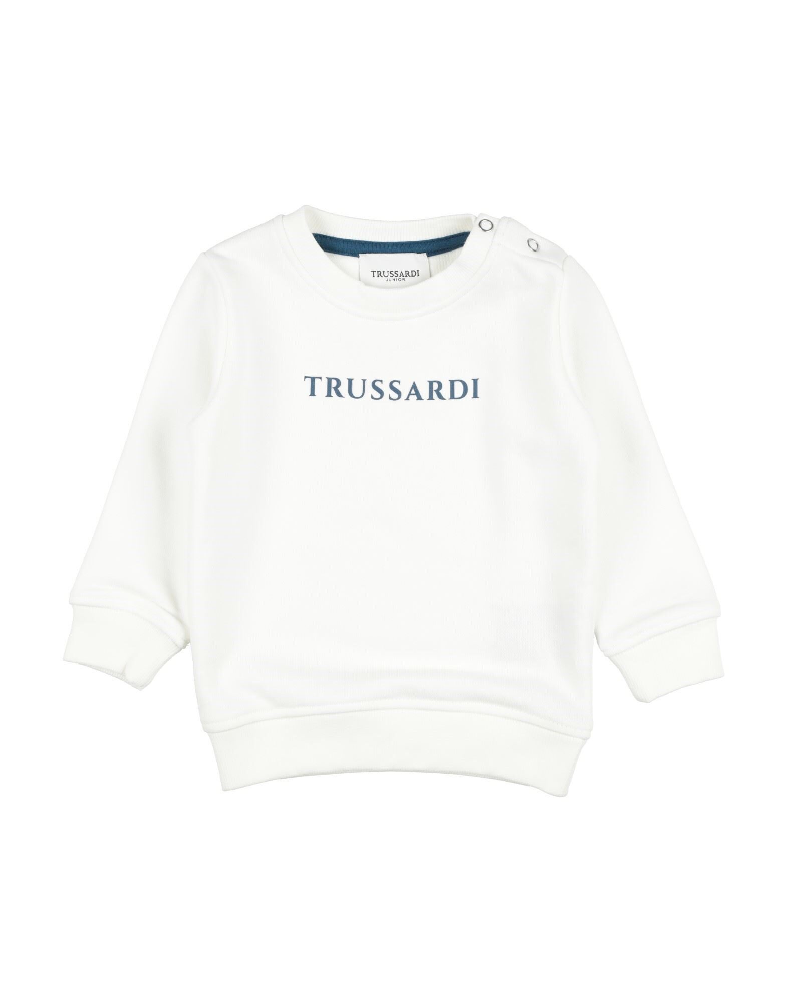 TRUSSARDI JUNIOR - Sweatshirts