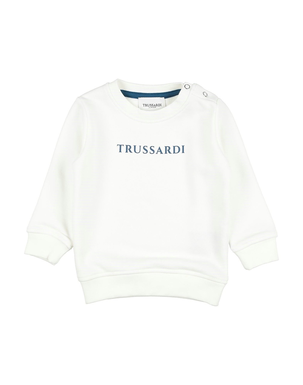 TRUSSARDI JUNIOR - Sweatshirts