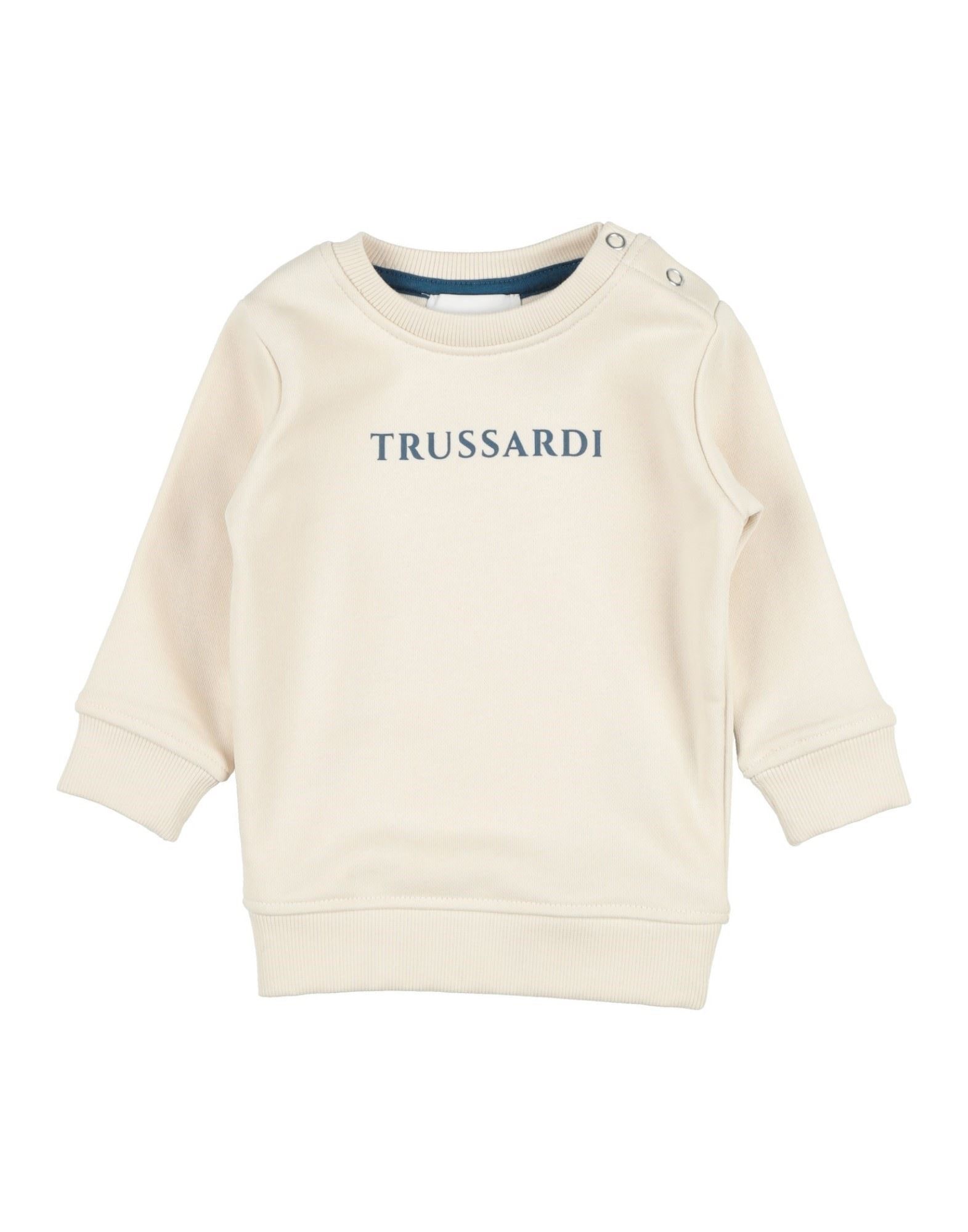 TRUSSARDI JUNIOR - Sweatshirts