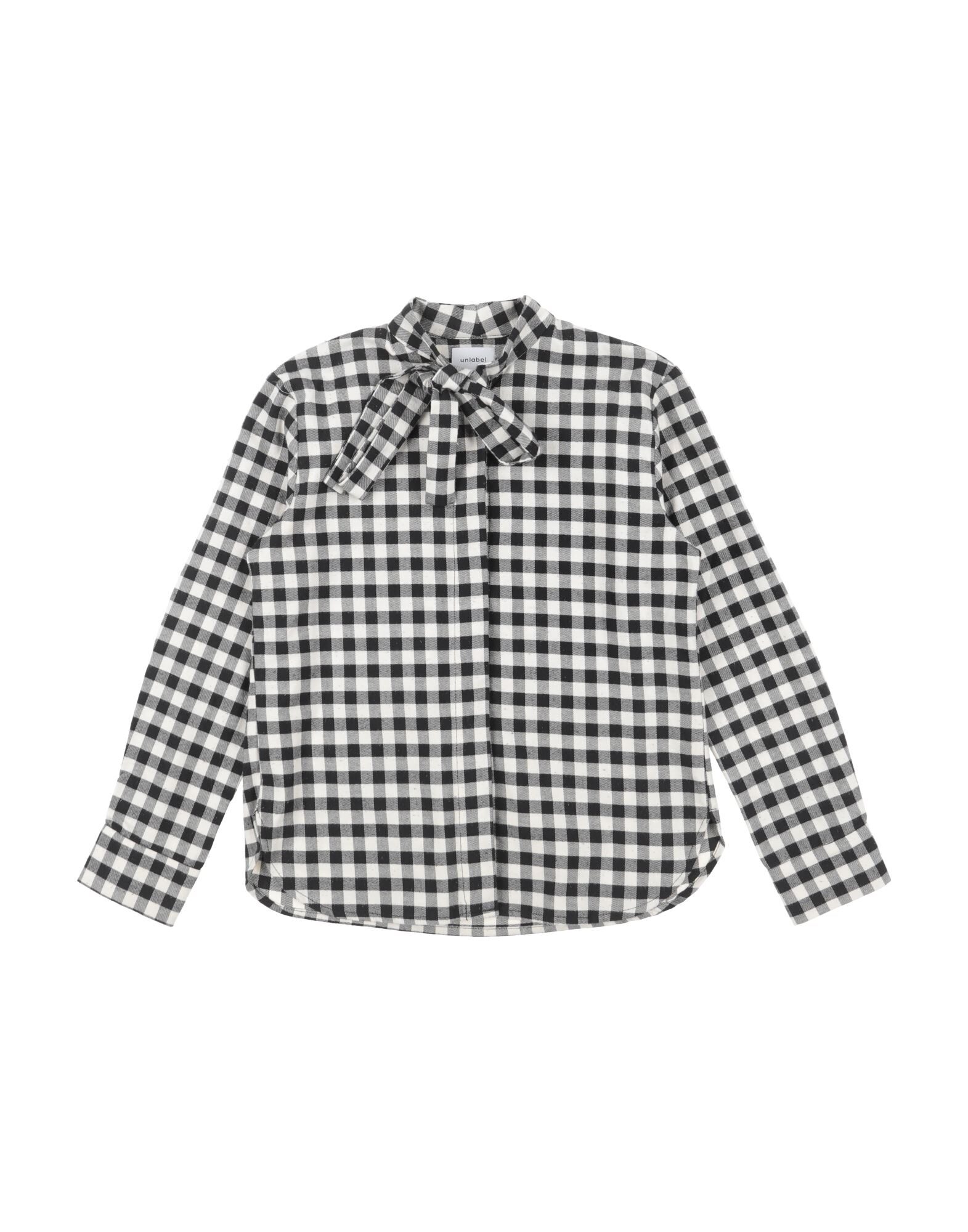 UNLABEL - シャツ