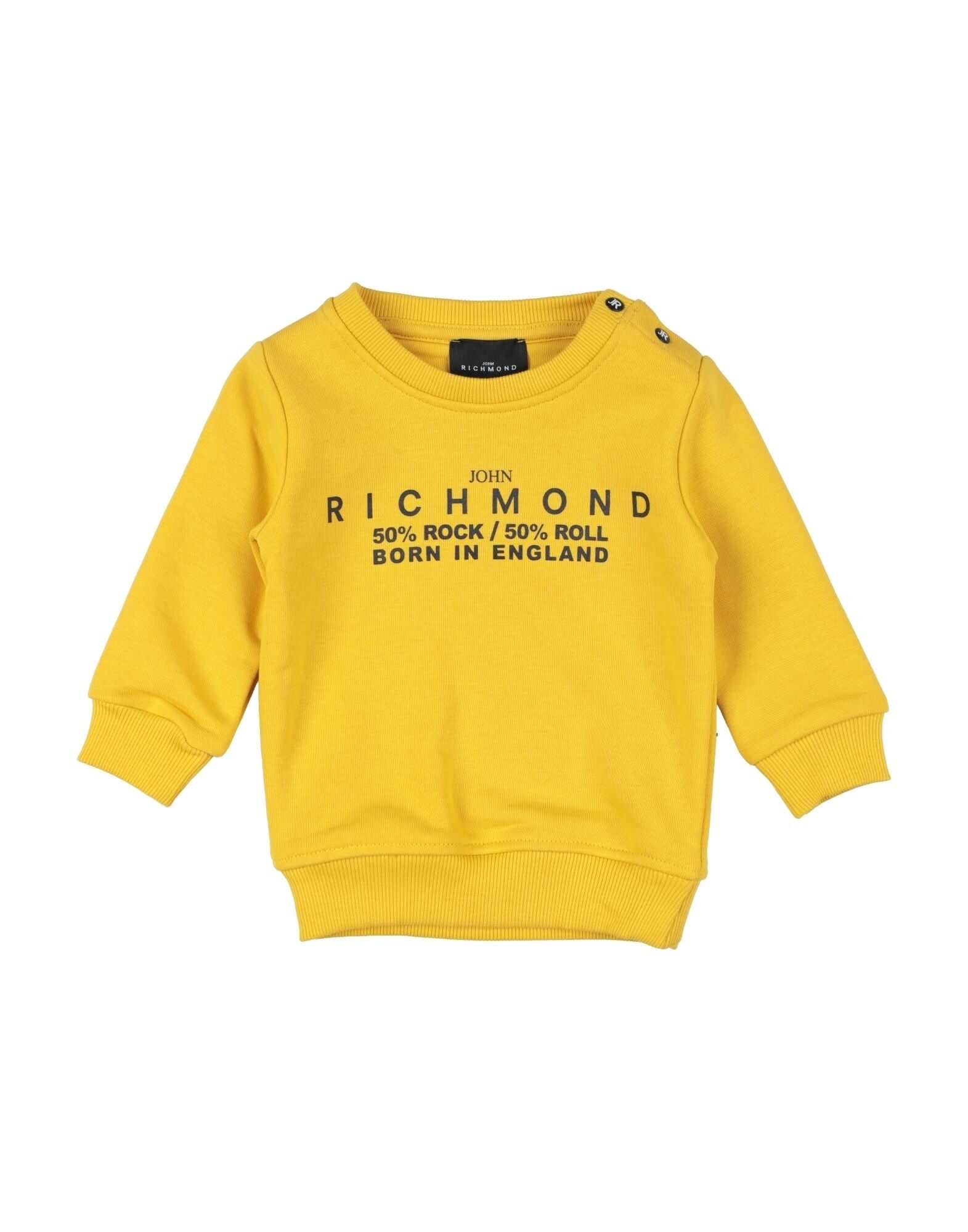 JOHN RICHMOND - Sweatshirts