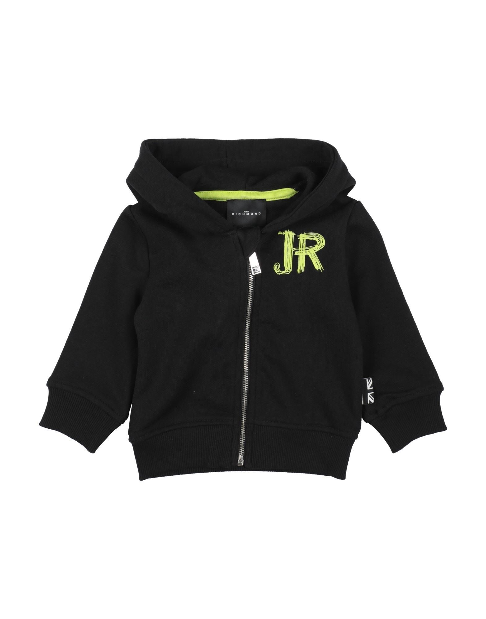 JOHN RICHMOND - Sweatshirts