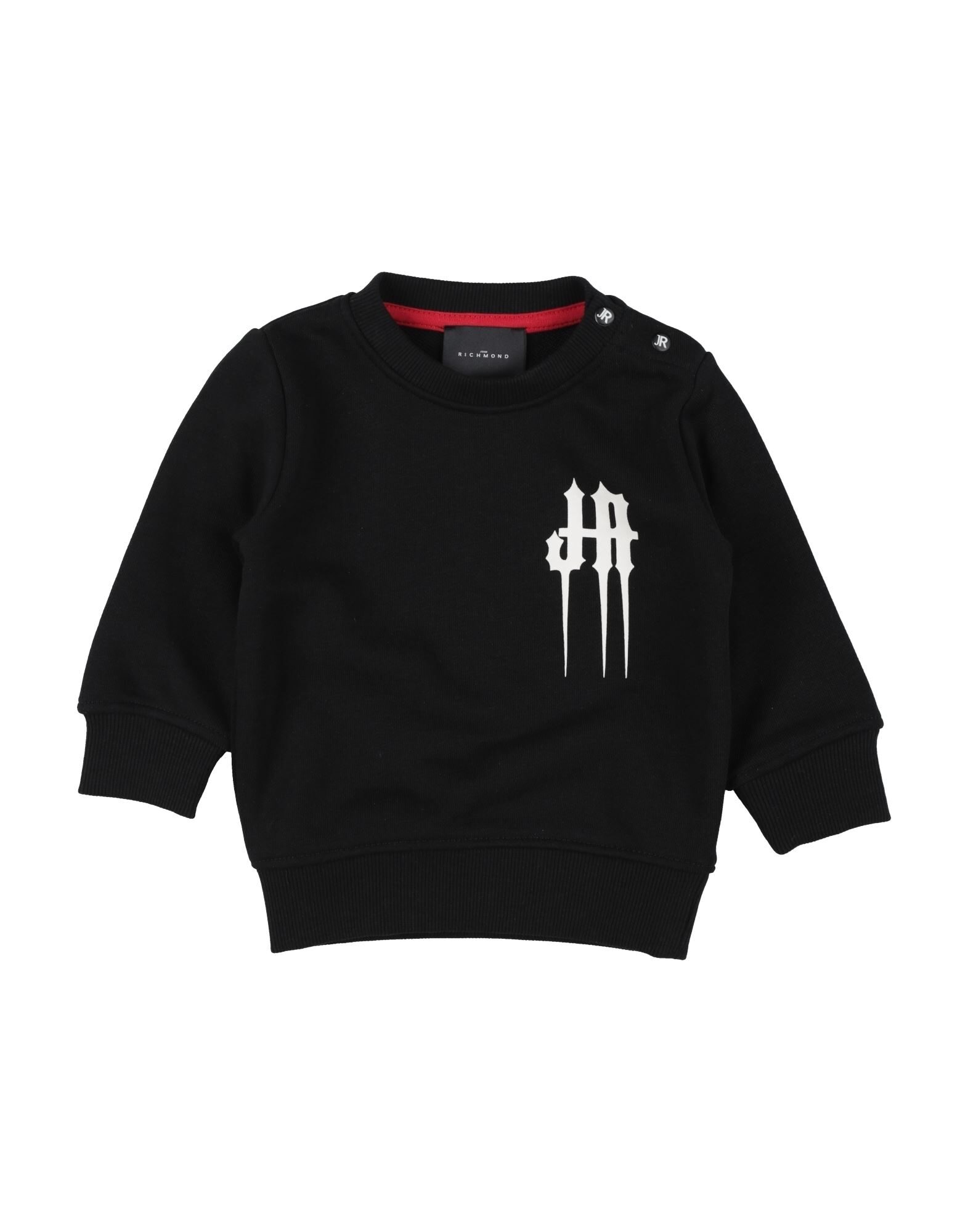 JOHN RICHMOND - Sweatshirts