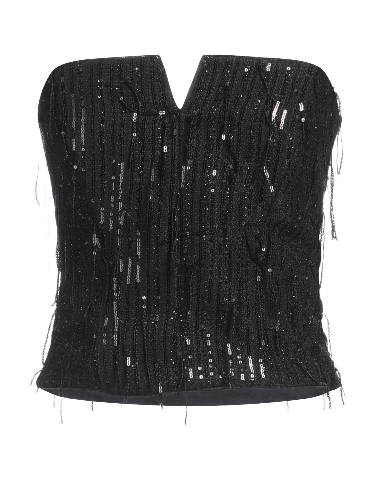 FEDERICA TOSI - Tops