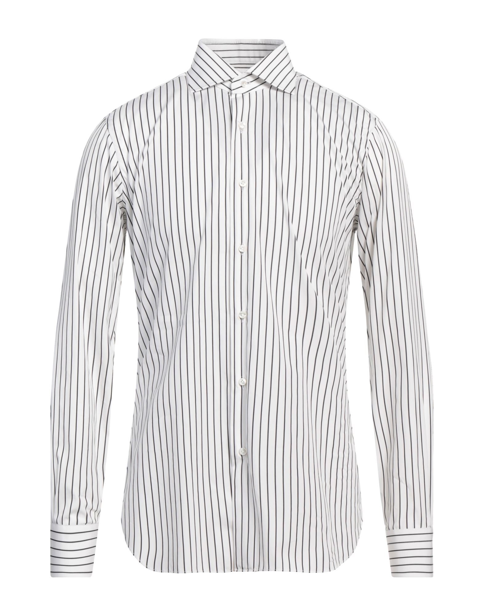 BARBA Napoli - Shirts