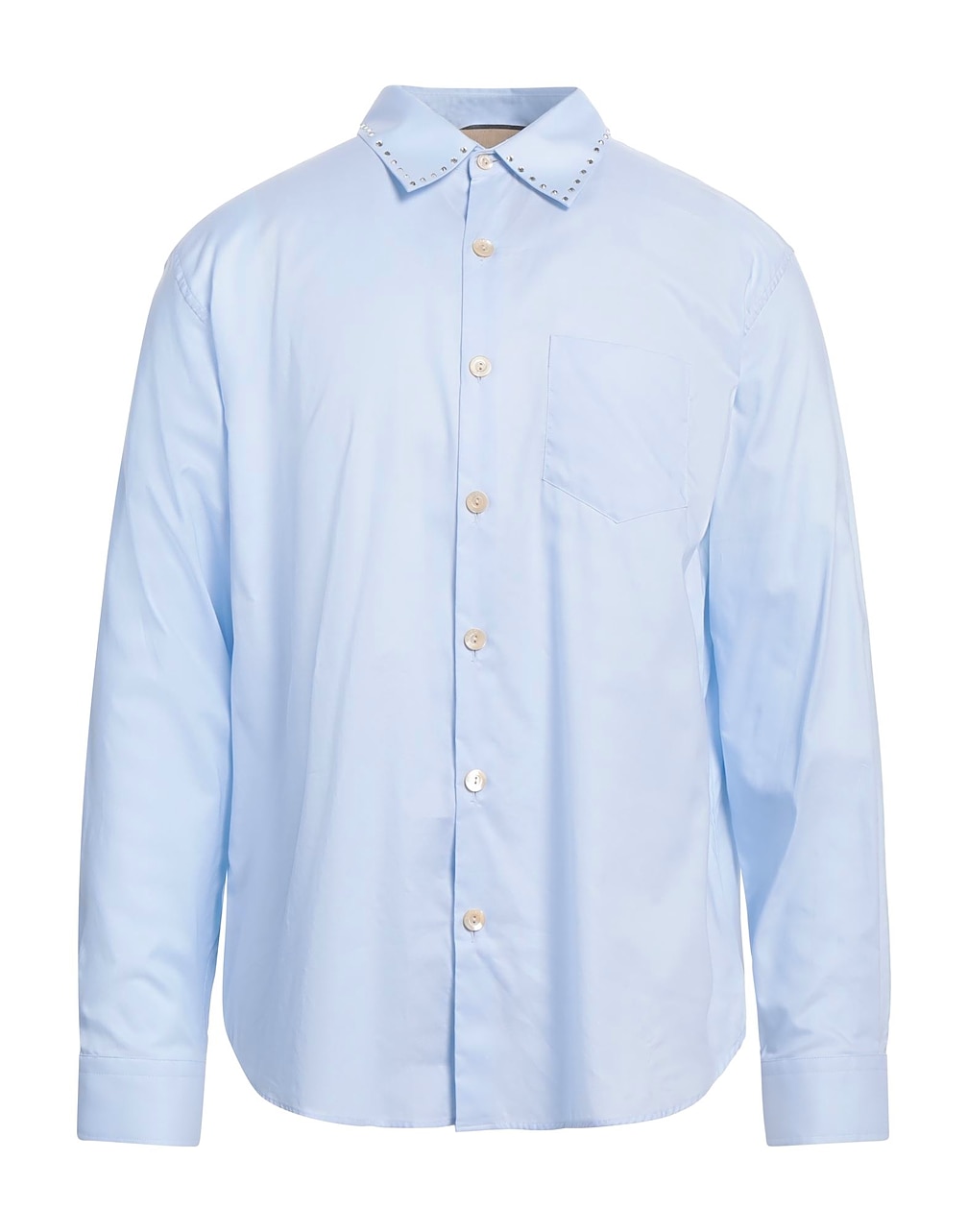 GUCCI - Shirts