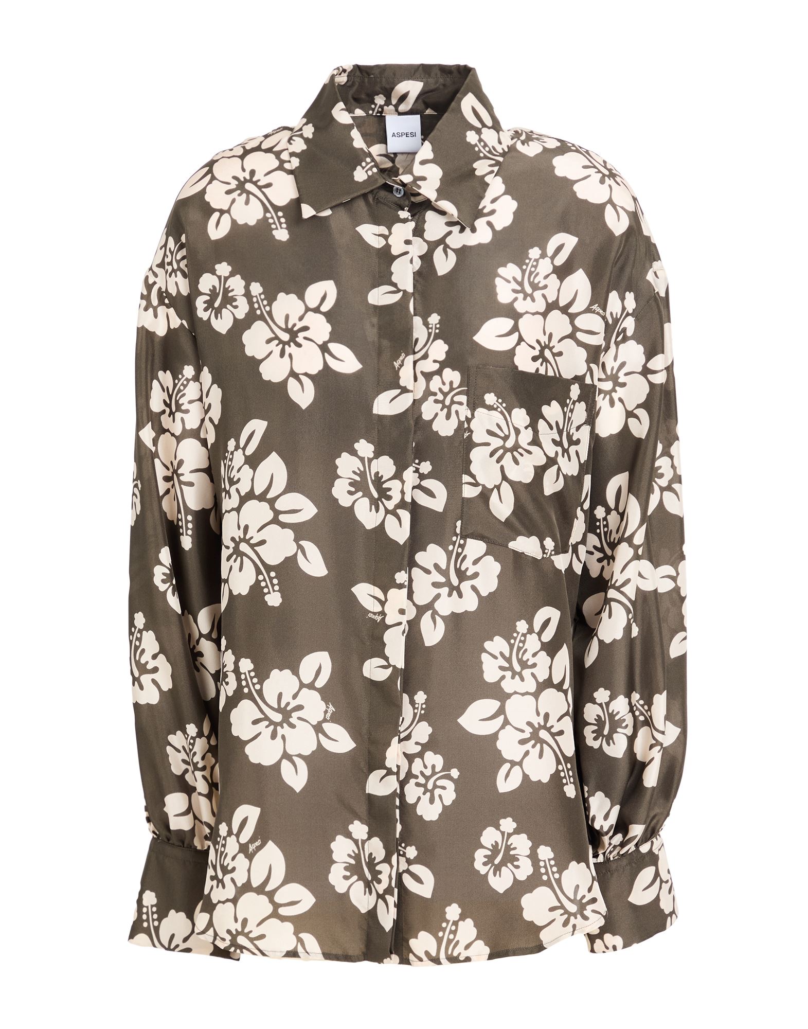 ASPESI - Shirts