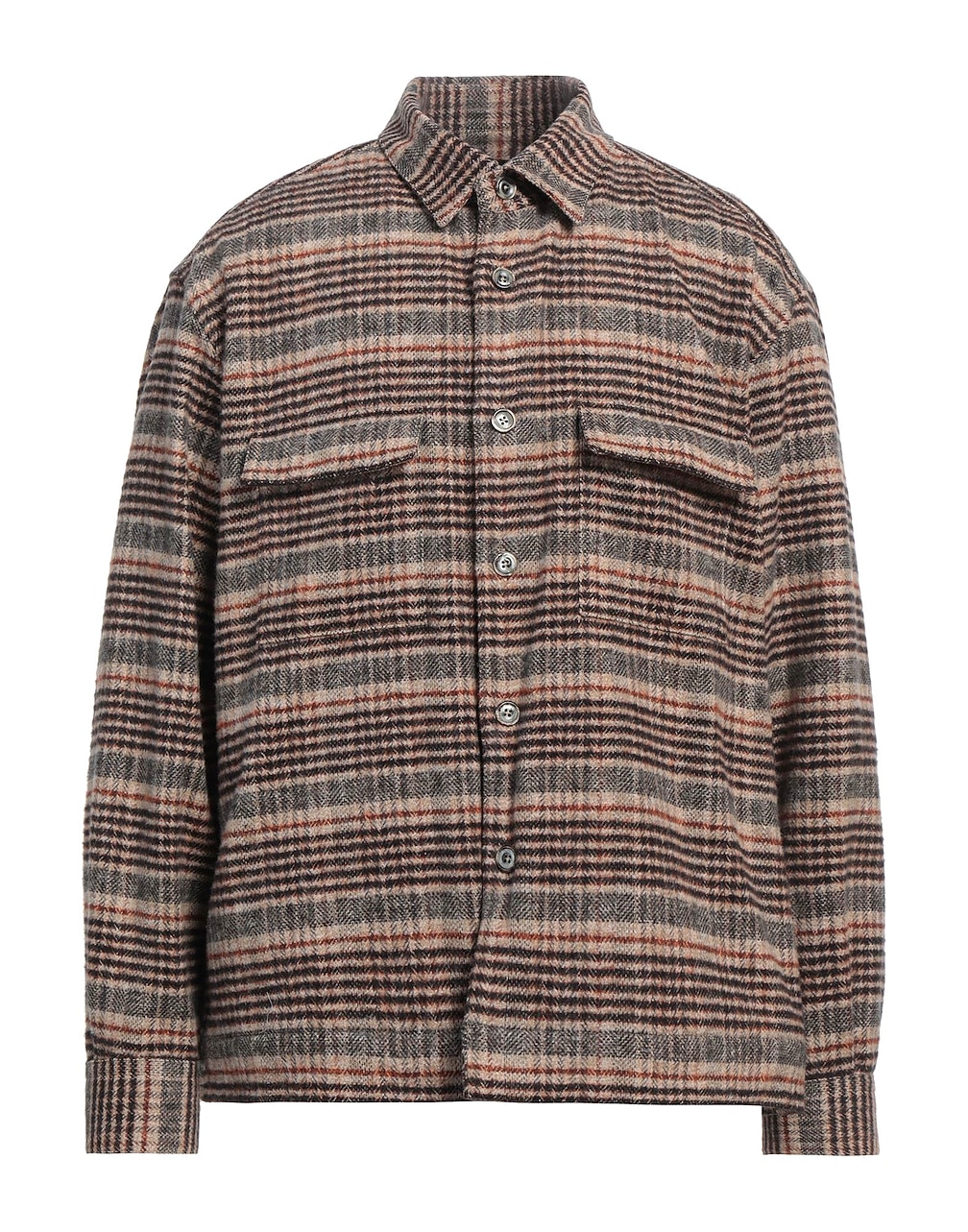 CELLINI - Shirts