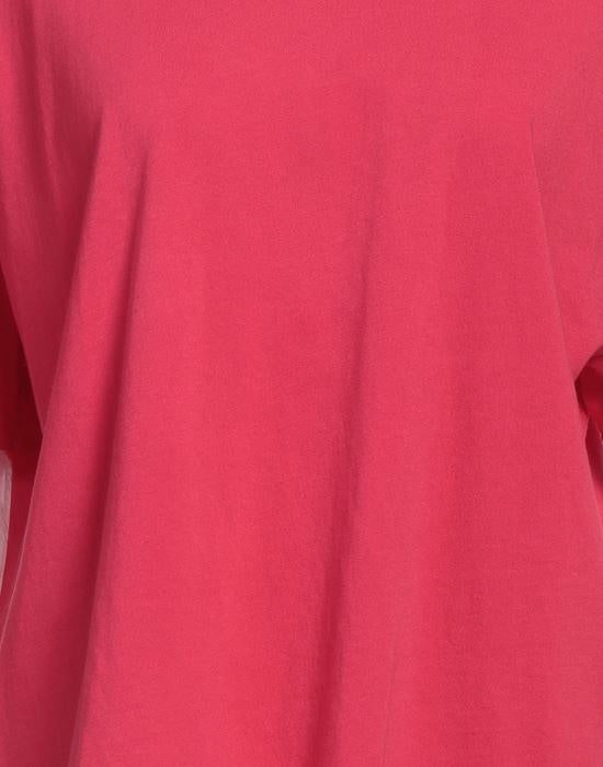 XíRENA Футболка