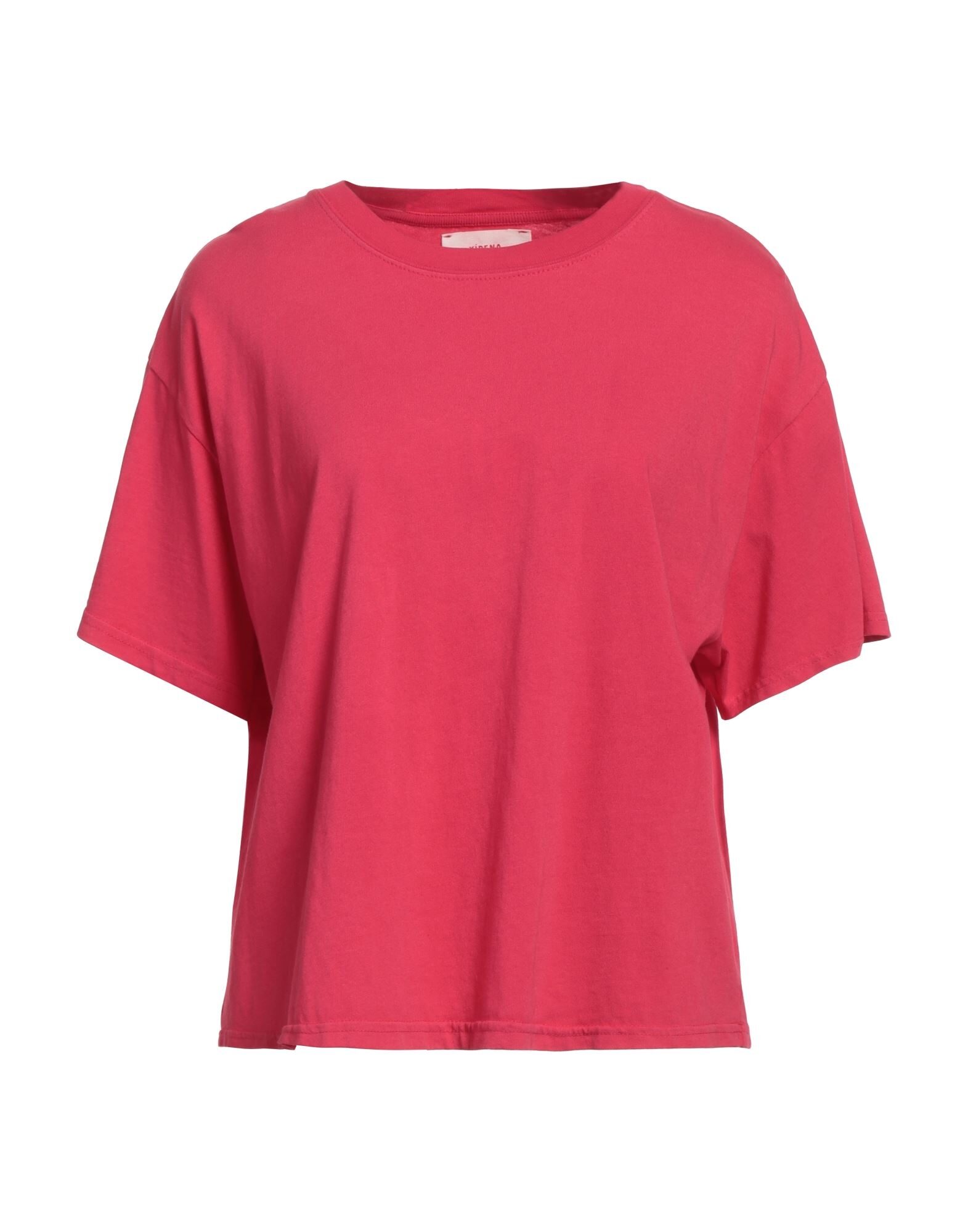 XíRENA - T-shirts