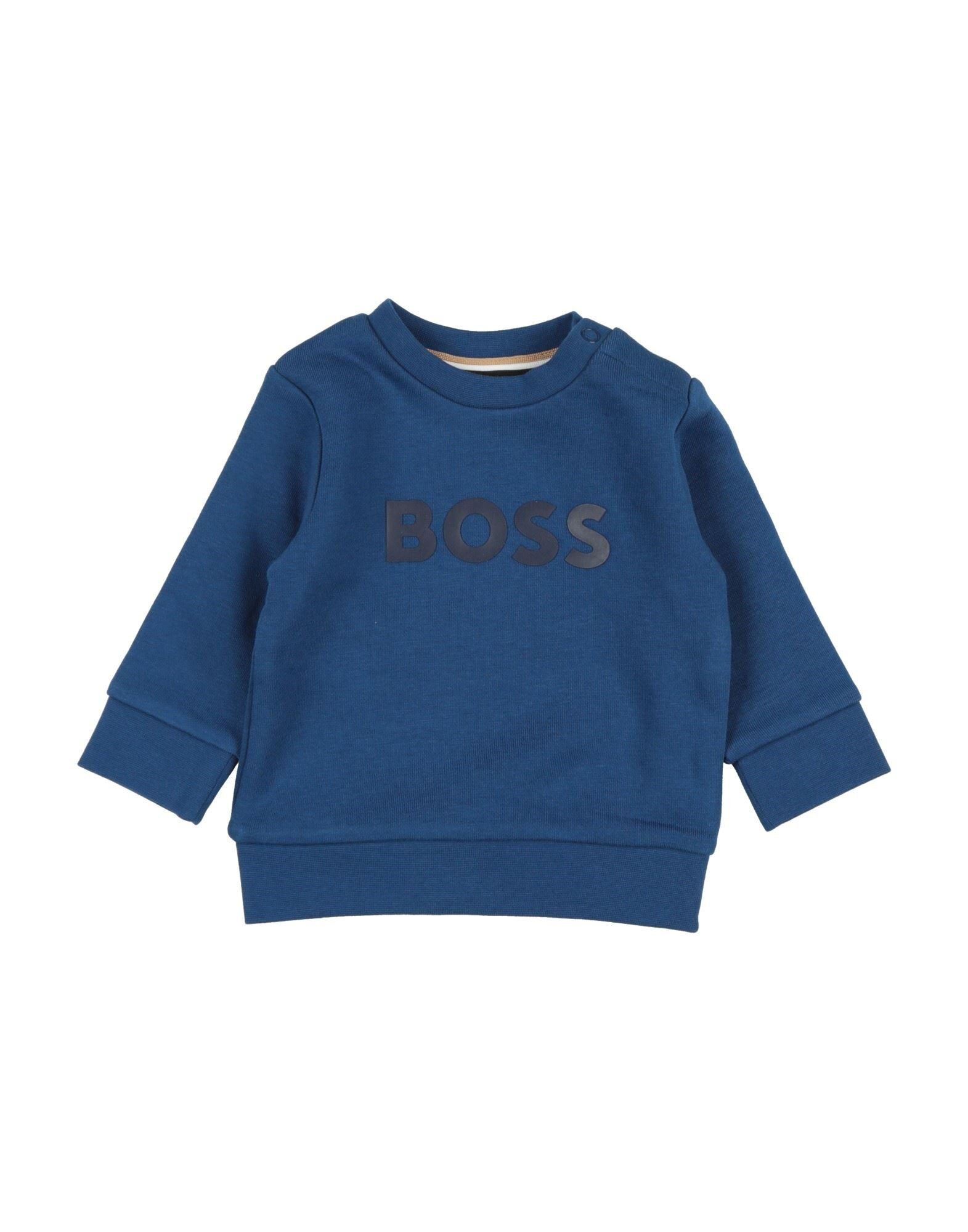 BOSS - Sweatshirts