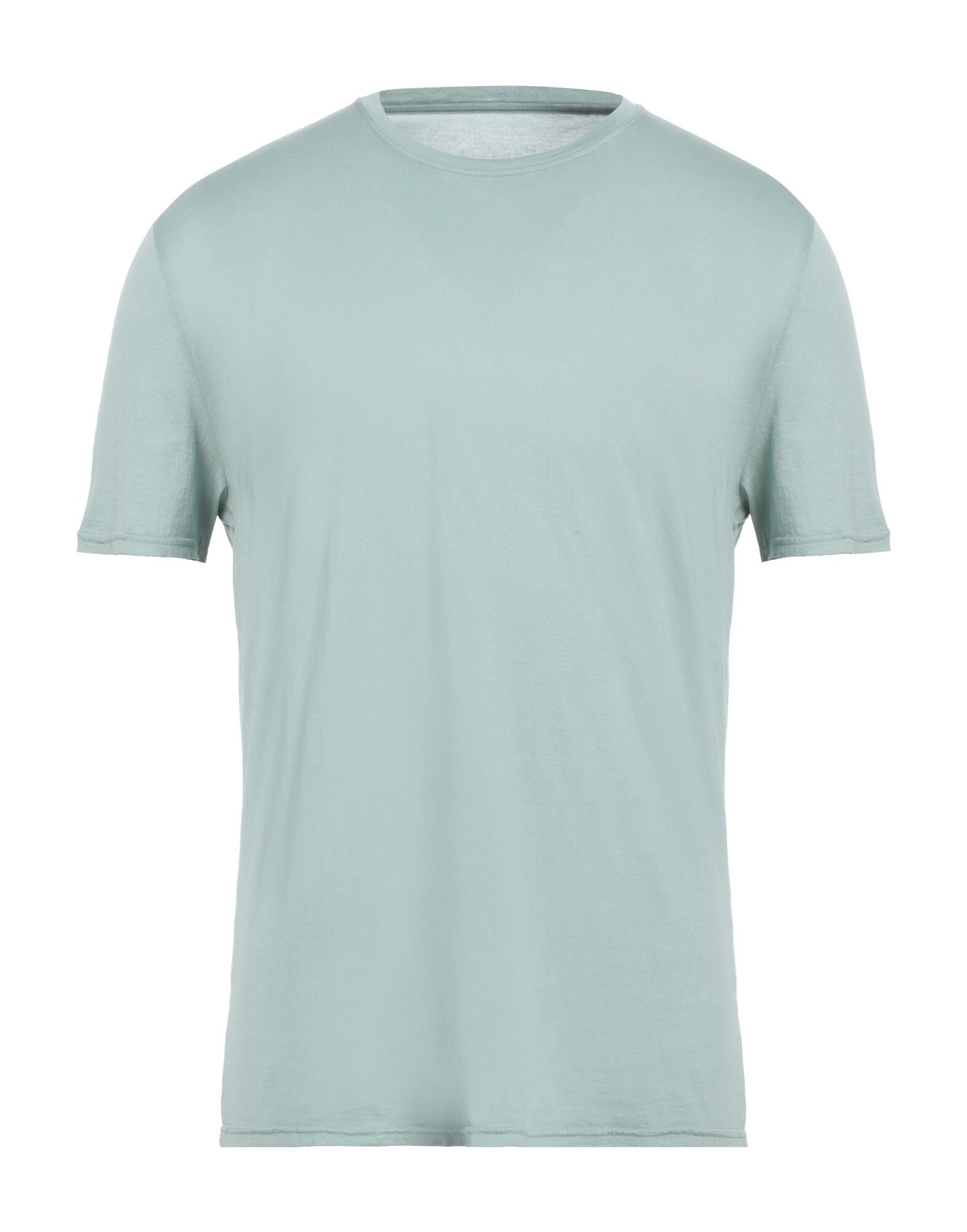 erl tシャツ　Lサイズ ERL Venice 76 Tシャツ | イエロー | FARFETCH JP
