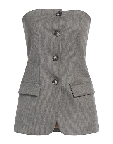 VICOLO Top Lead 64% Polyester, 34% Viscose, 2% Elastane
