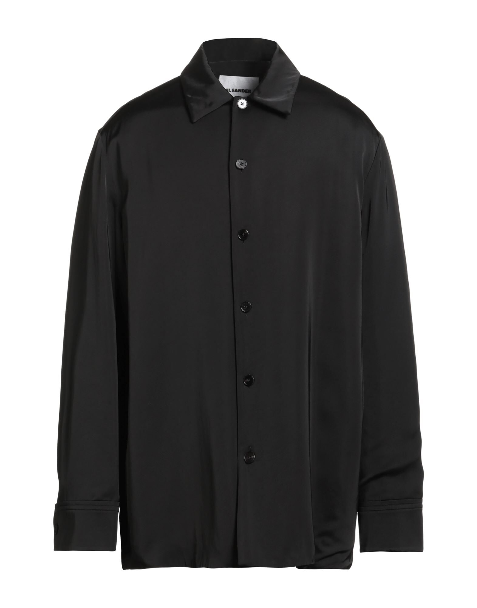 JIL SANDER - Shirts