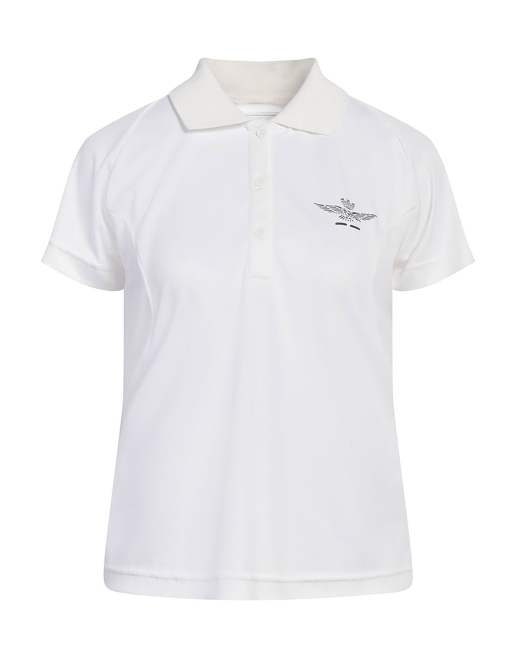 AERONAUTICA MILITARE - Poloshirts
