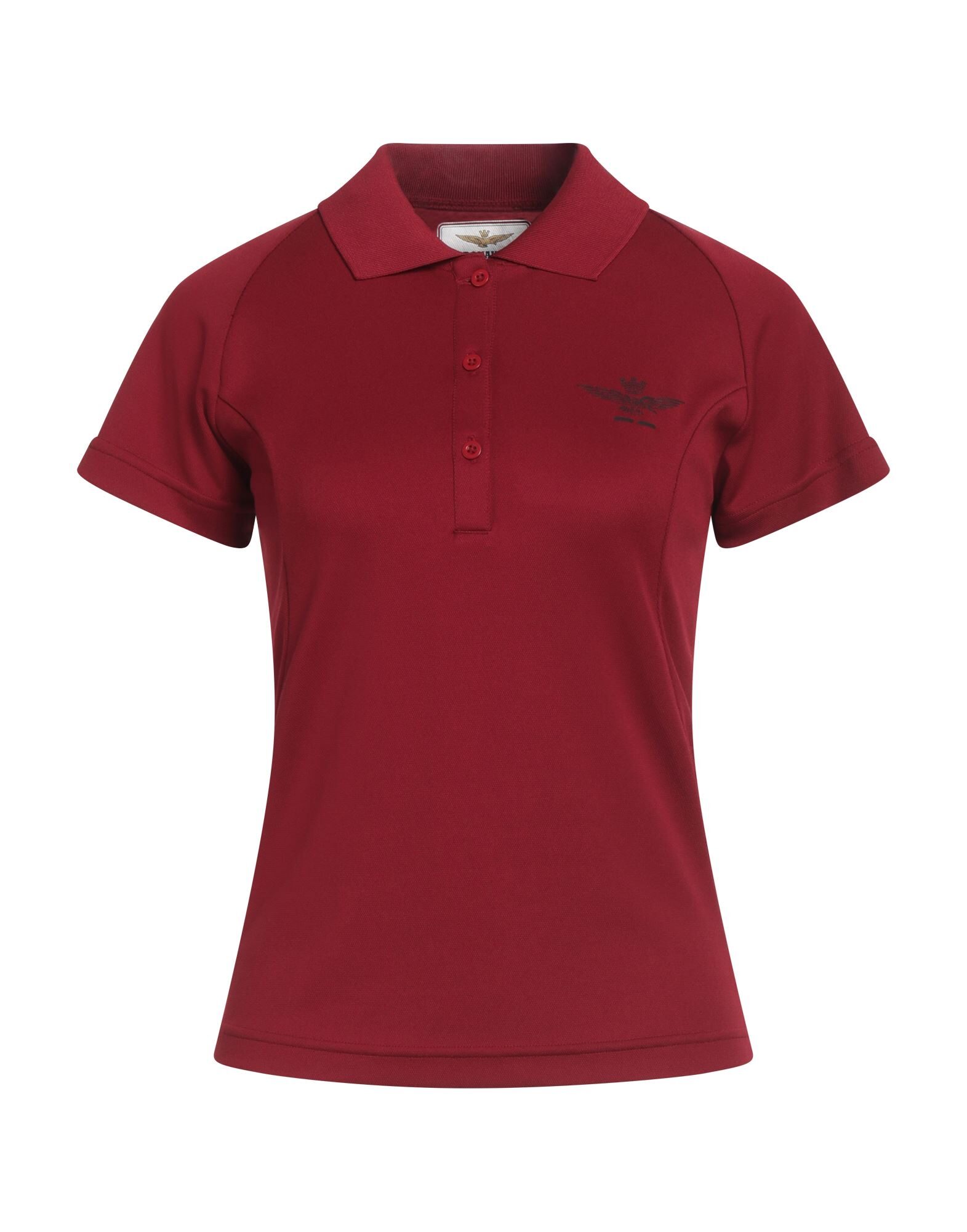 AERONAUTICA MILITARE - Polos