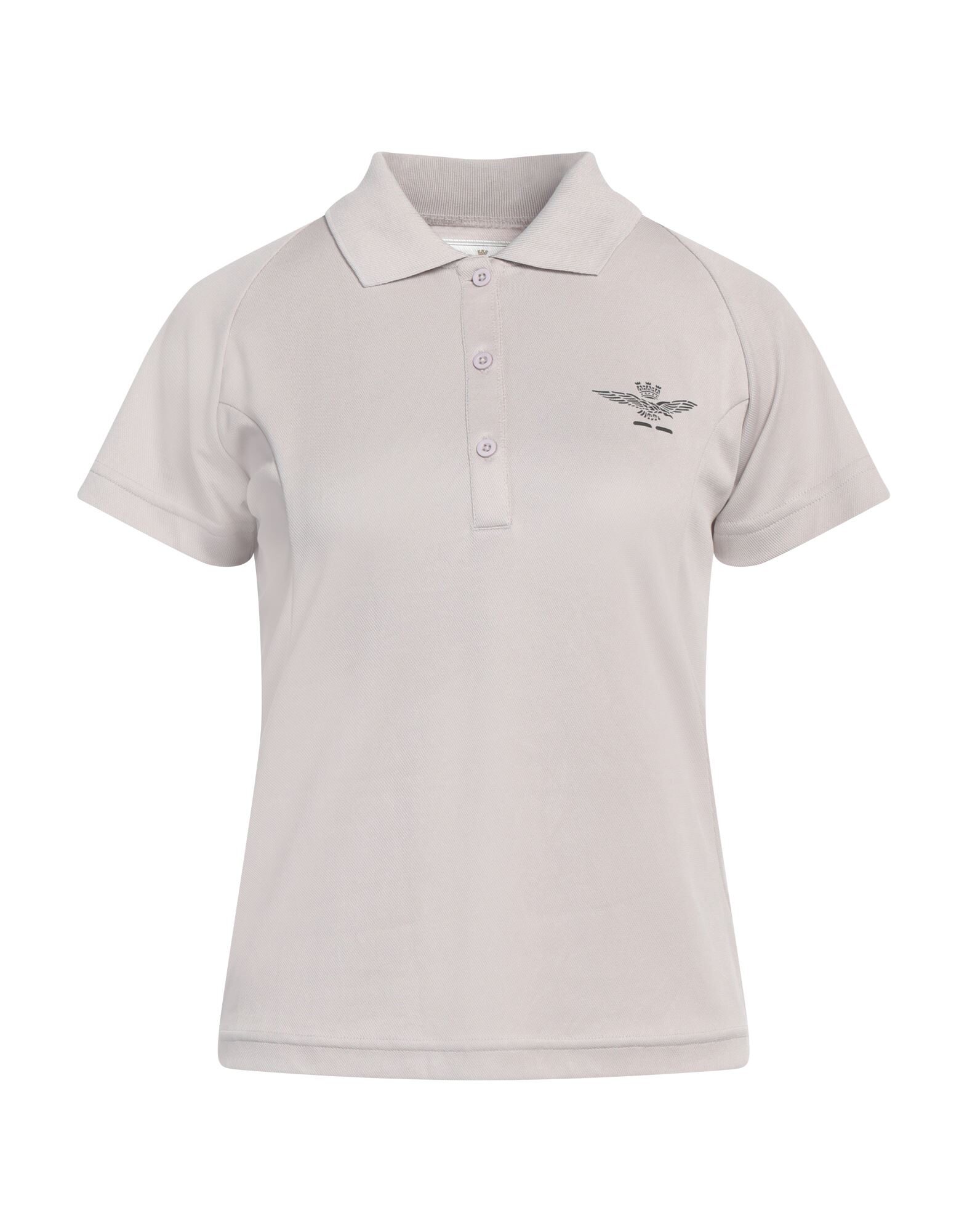 AERONAUTICA MILITARE - Polo shirts