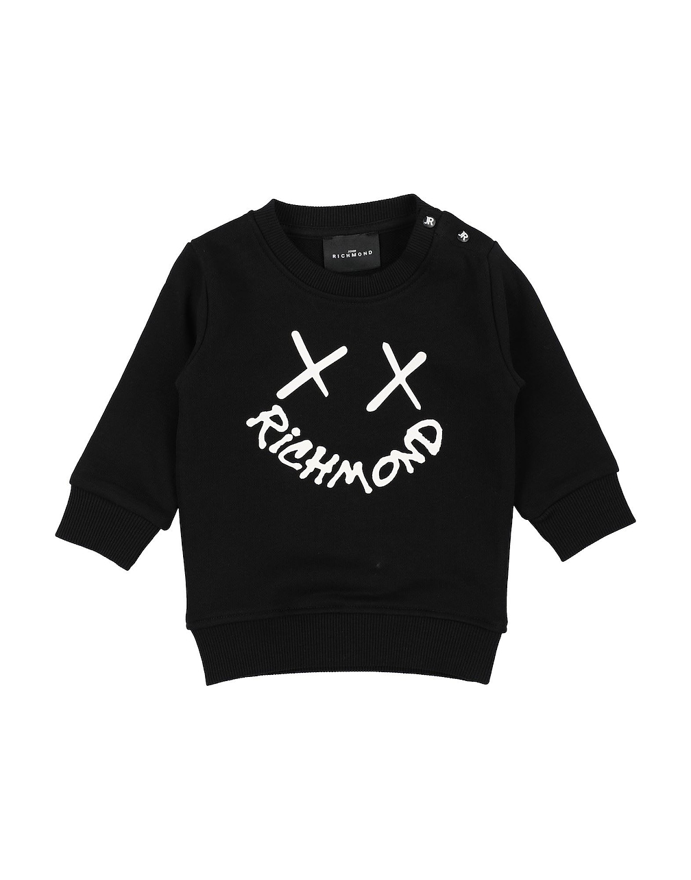 JOHN RICHMOND - Sweatshirts
