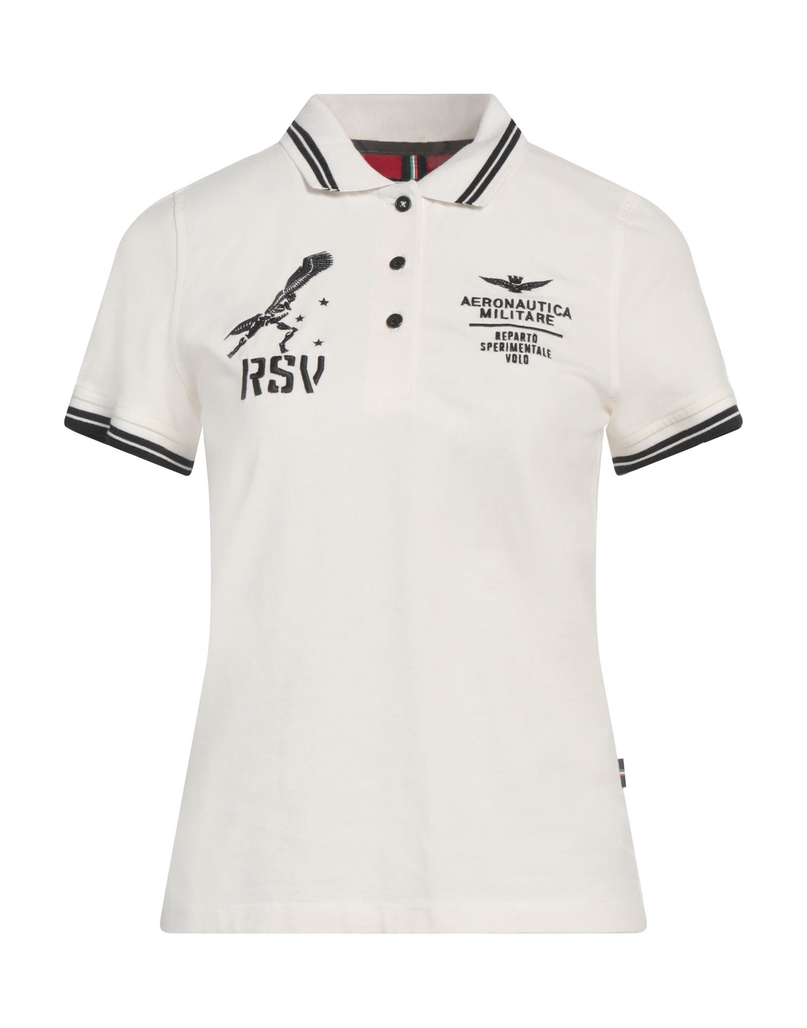 AERONAUTICA MILITARE - Poloshirts