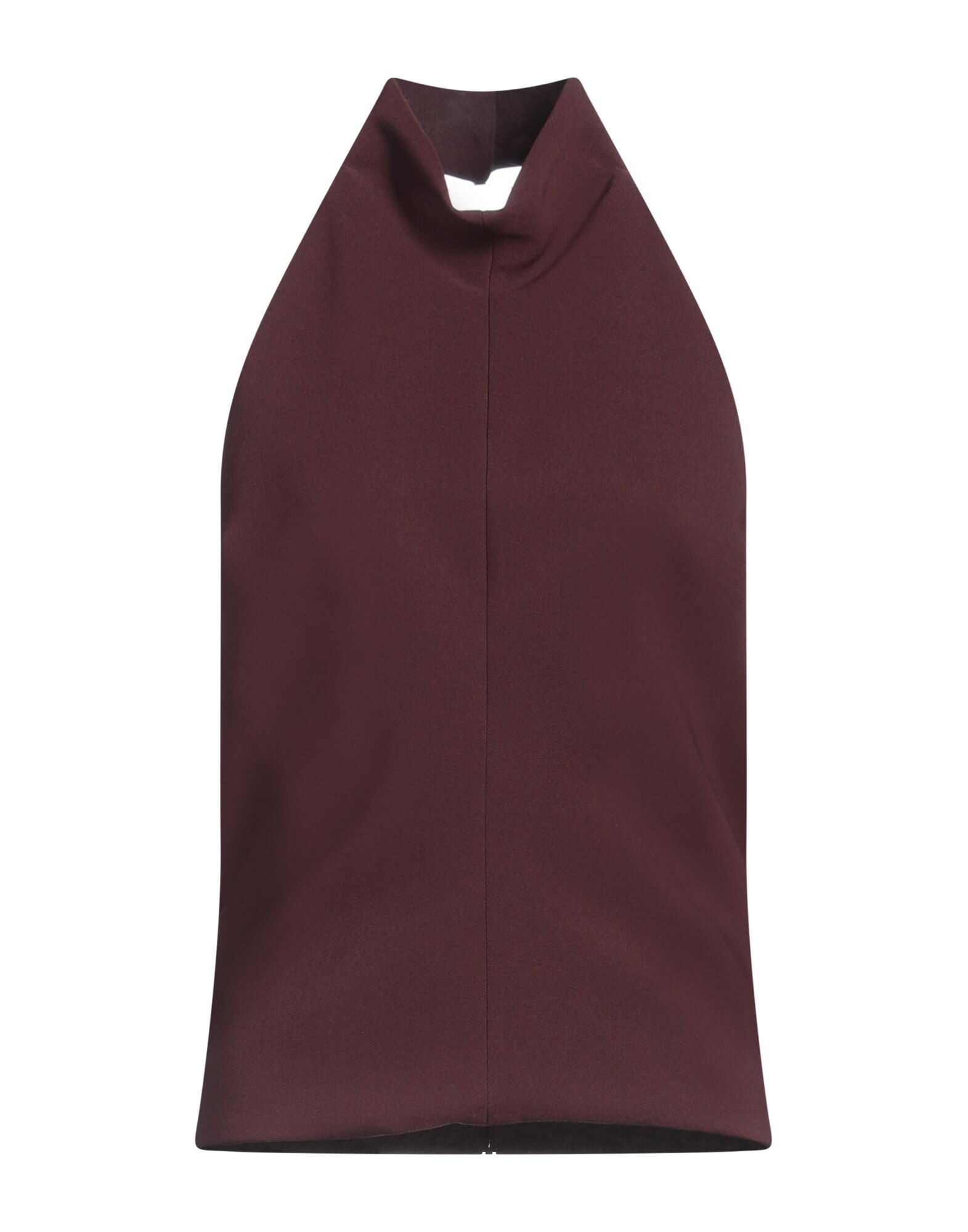 FEDERICA TOSI - Топы без рукавов