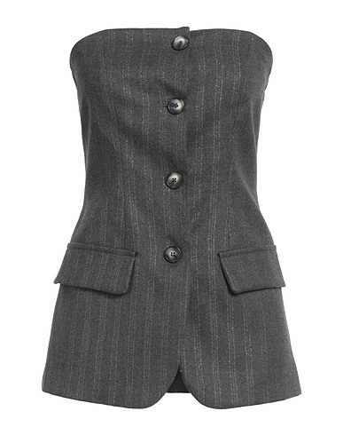 VICOLO Top 65% Polyester, 33% Viscose, 2% Elastane