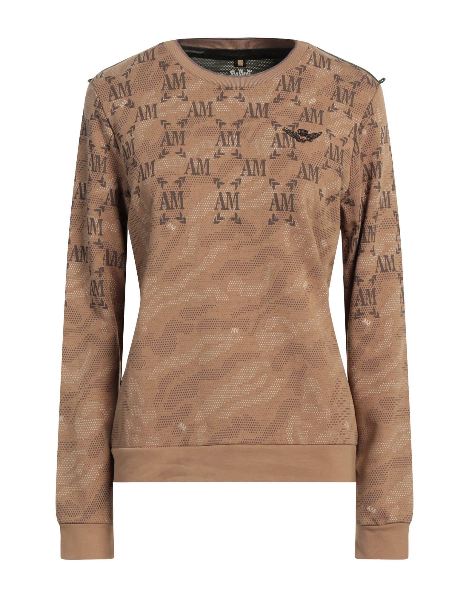 AERONAUTICA MILITARE - Φούτερ