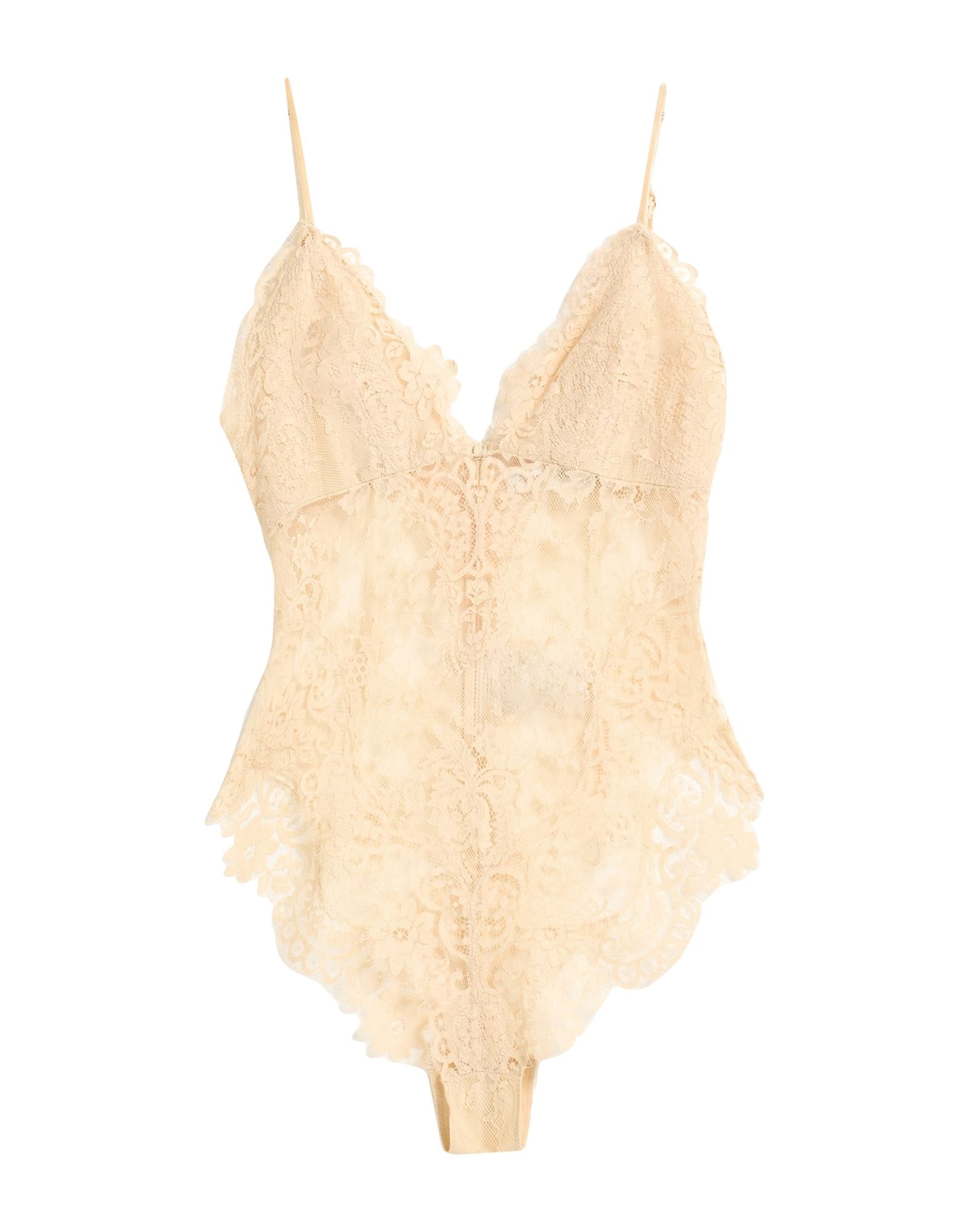 ZIMMERMANN - Bodysuits