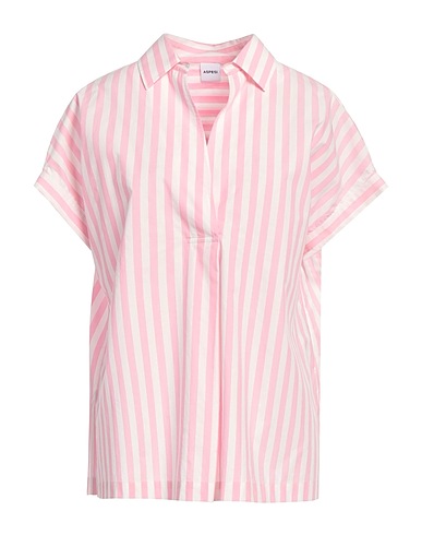 ASPESI Top 100% Cotton