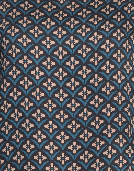 KARTIKA Топ без рукавов