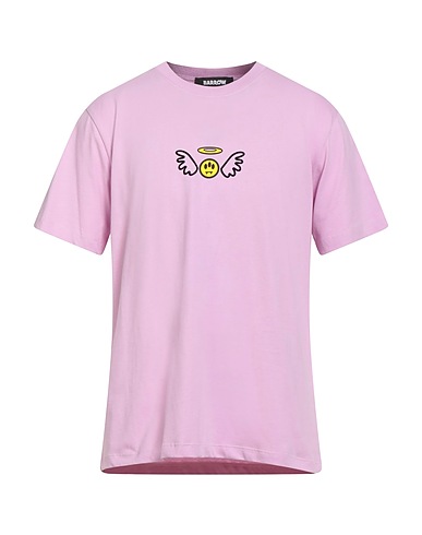 BARROW T-shirt 100% Coton