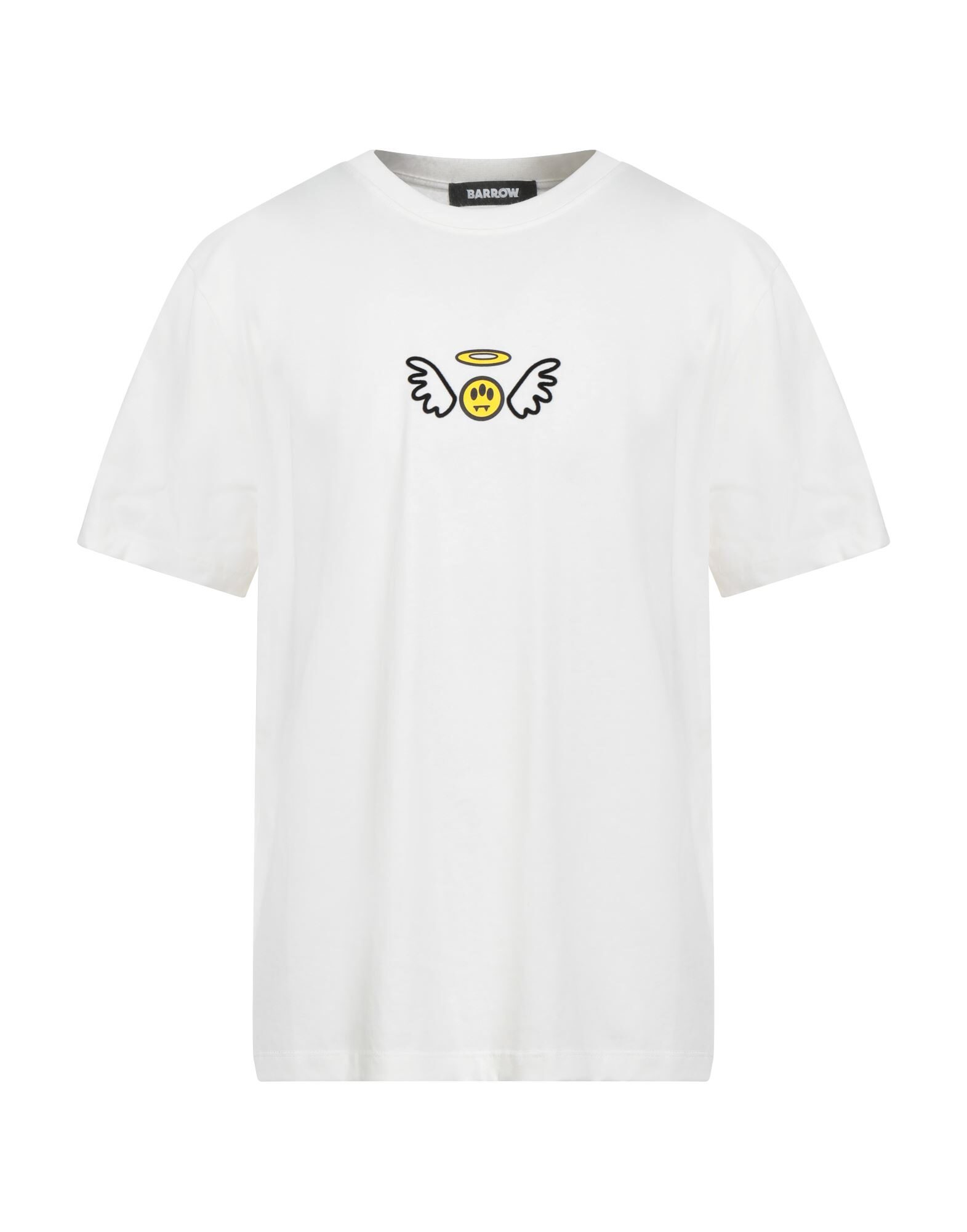 BARROW - T-shirts